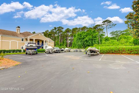 A home in Ponte Vedra Beach