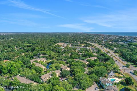 A home in Ponte Vedra Beach