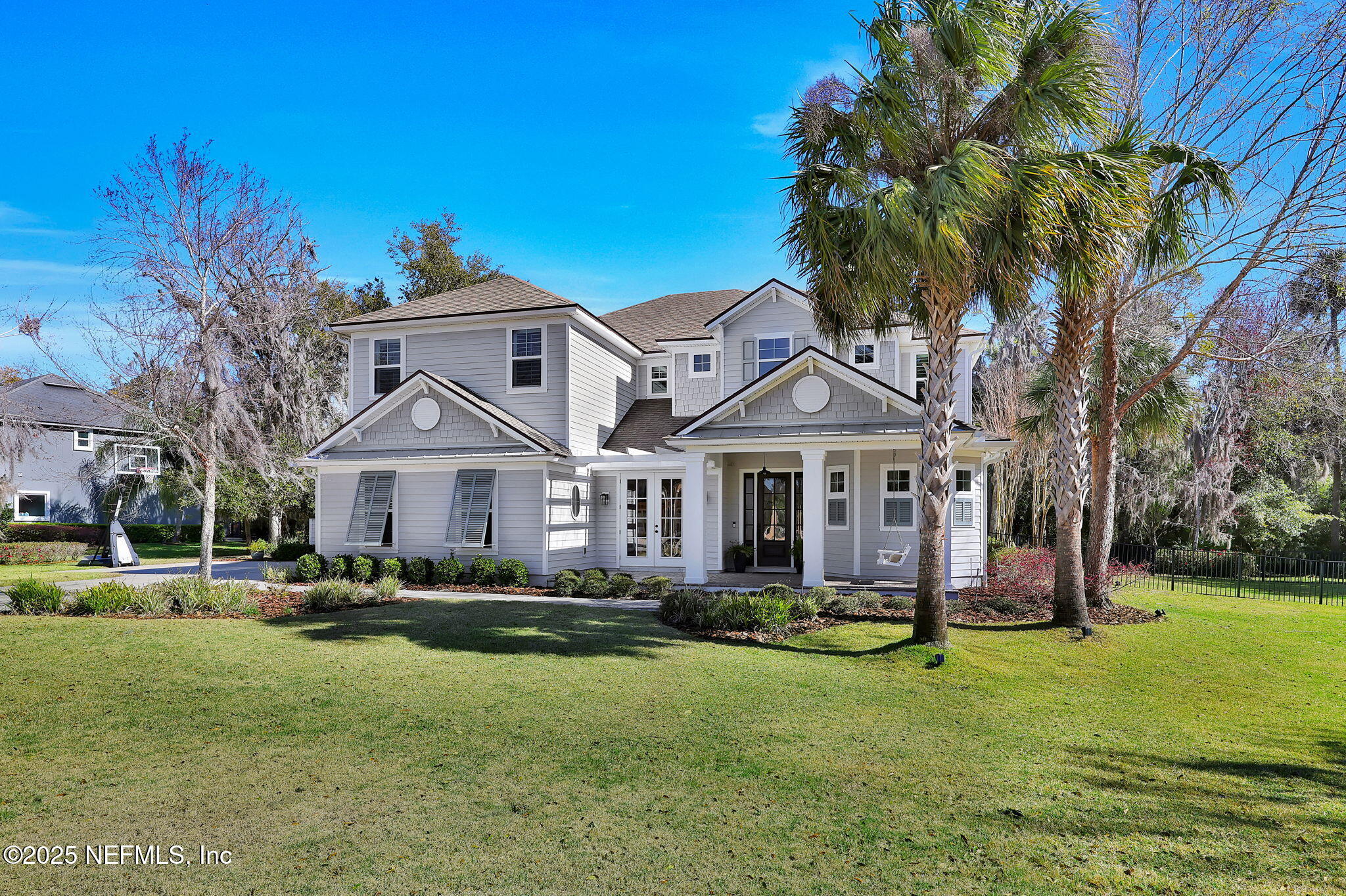 200 MANUEL Court