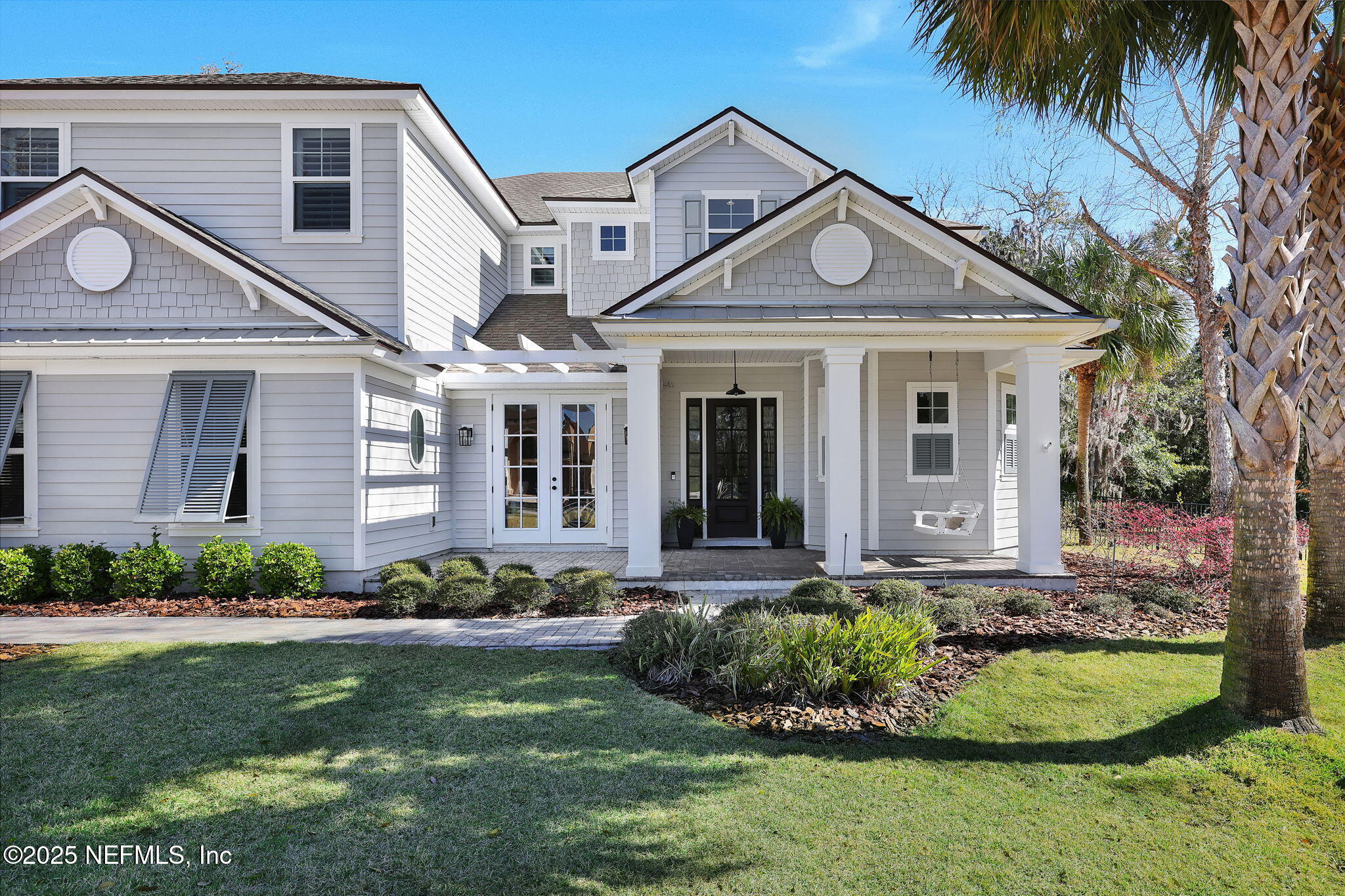 200 MANUEL Court
