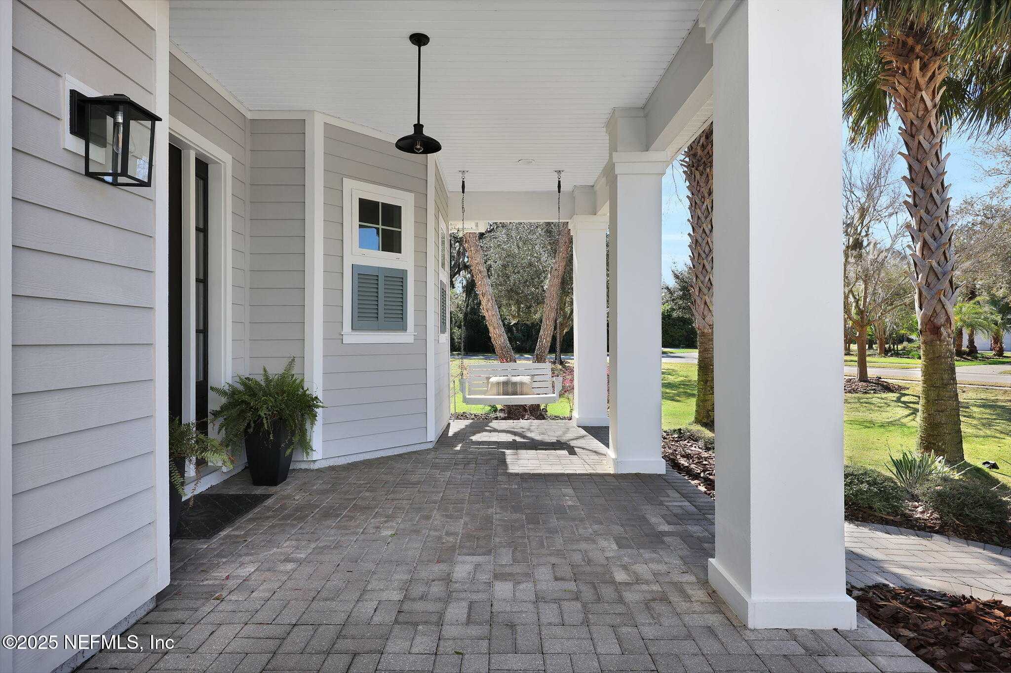 200 MANUEL Court