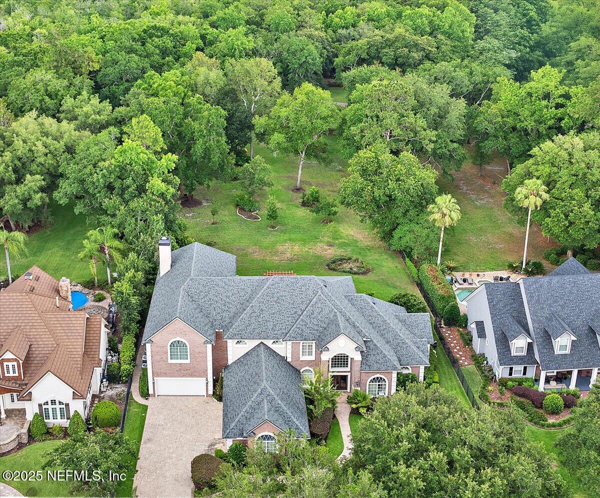 3355 BISHOP ESTATES Road