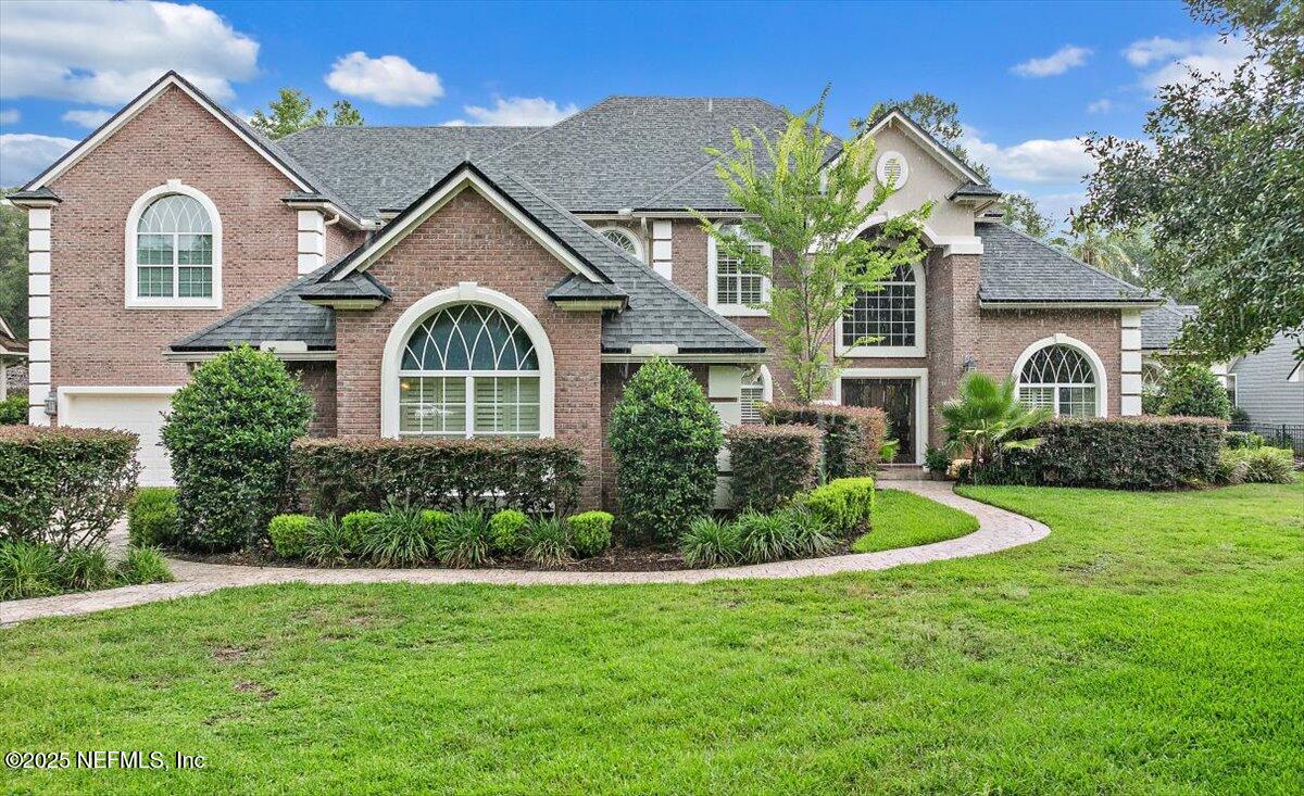 3355 BISHOP ESTATES Road