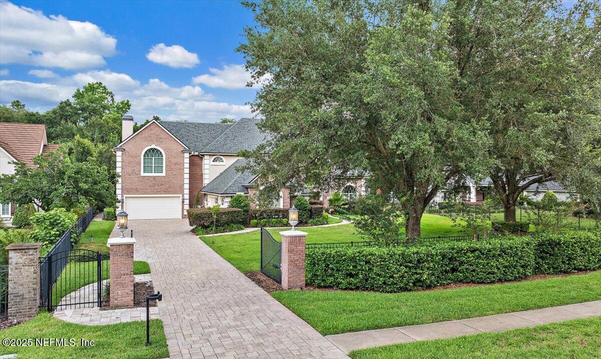 3355 BISHOP ESTATES Road