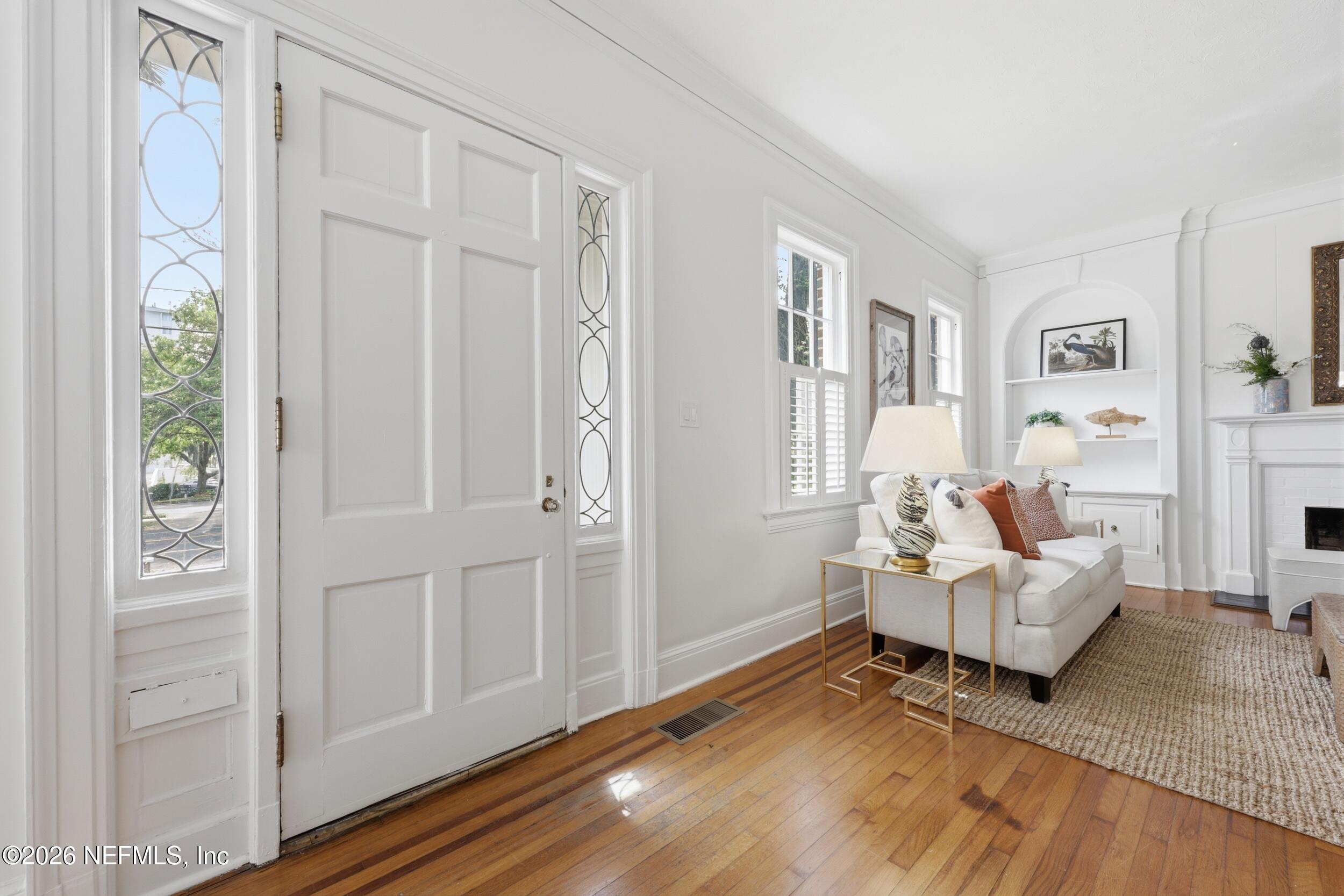 2973 ST JOHNS Avenue