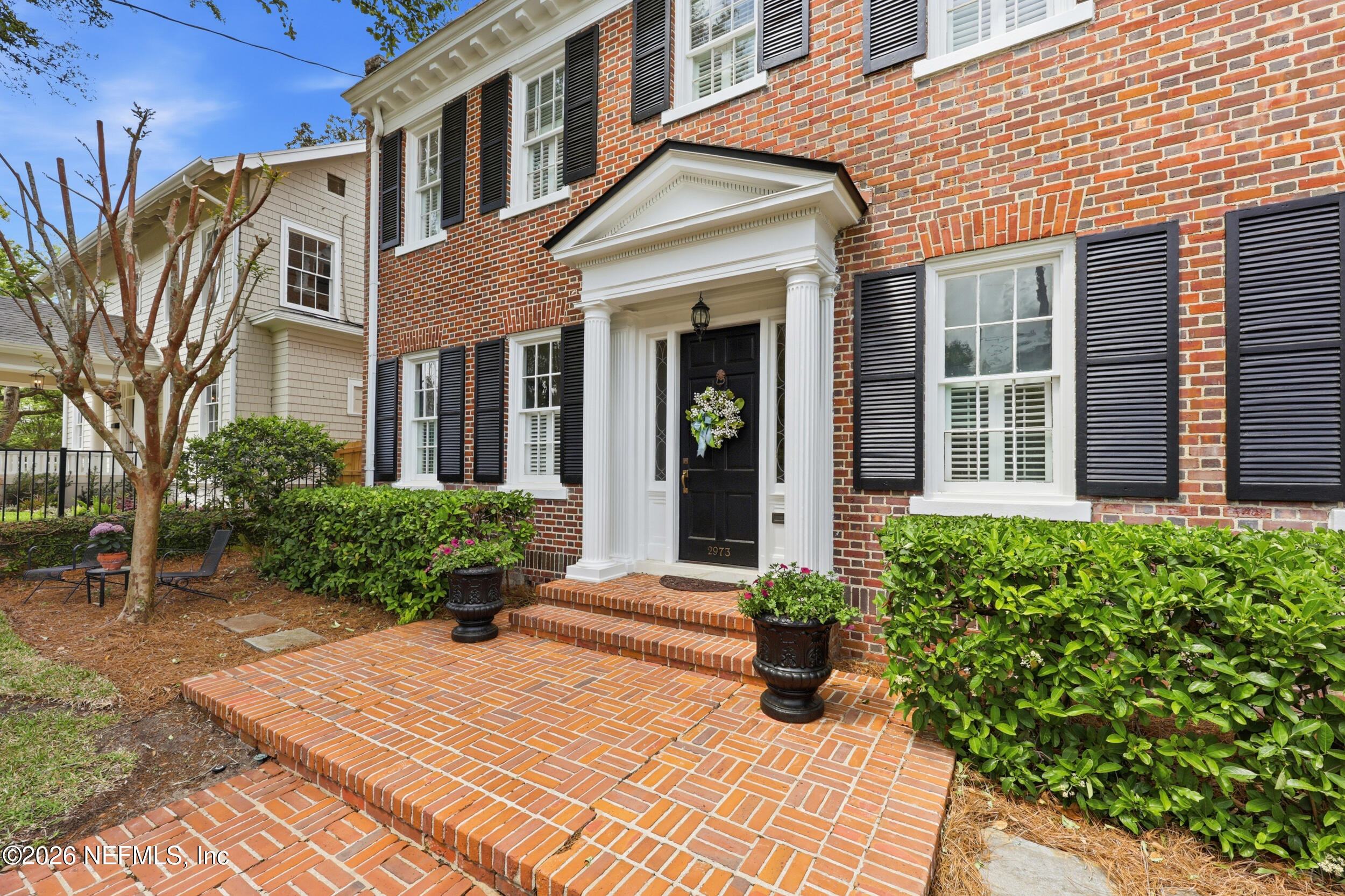 2973 ST JOHNS Avenue