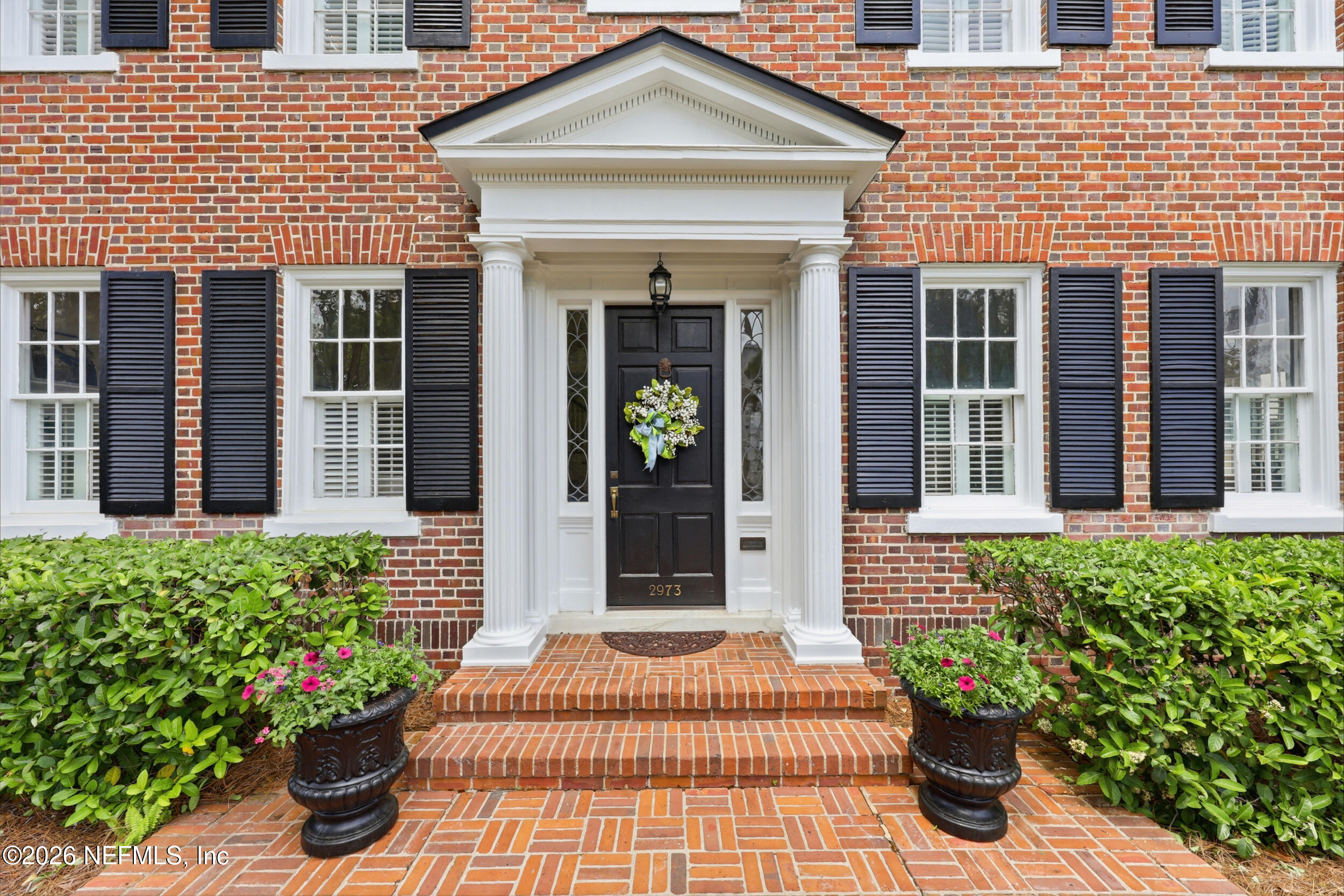 2973 ST JOHNS Avenue