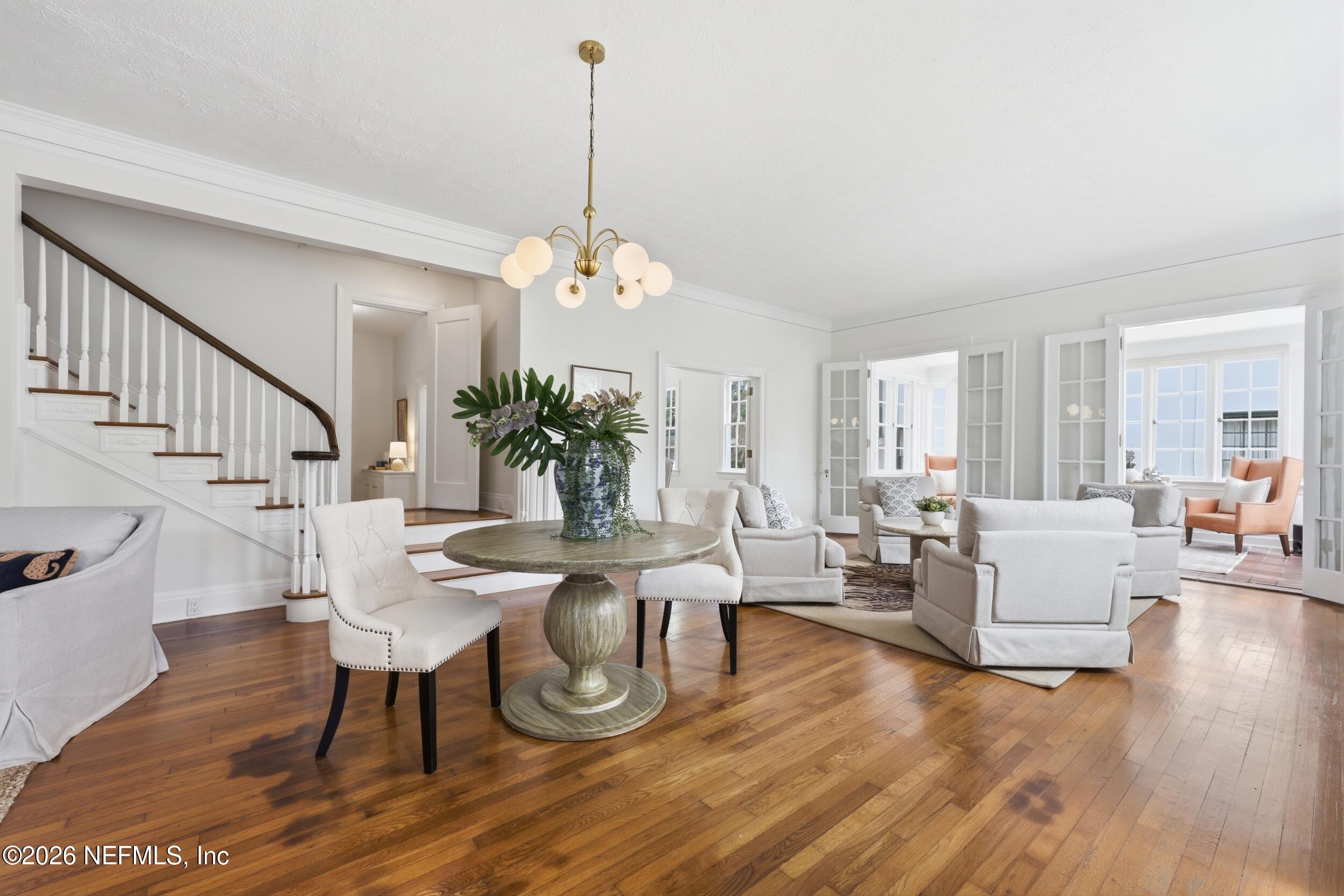 2973 ST JOHNS Avenue