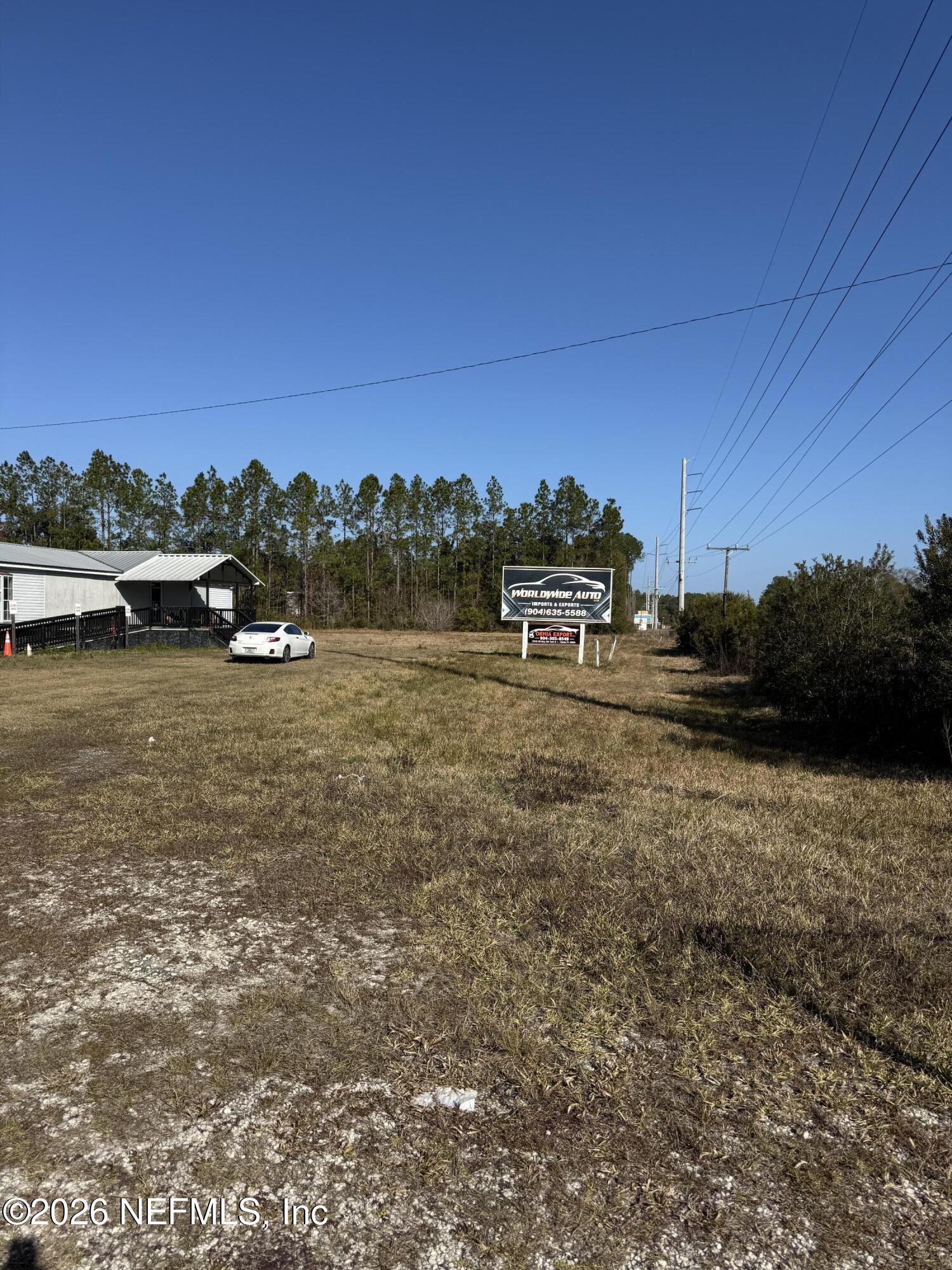 17940 US HIGHWAY 301