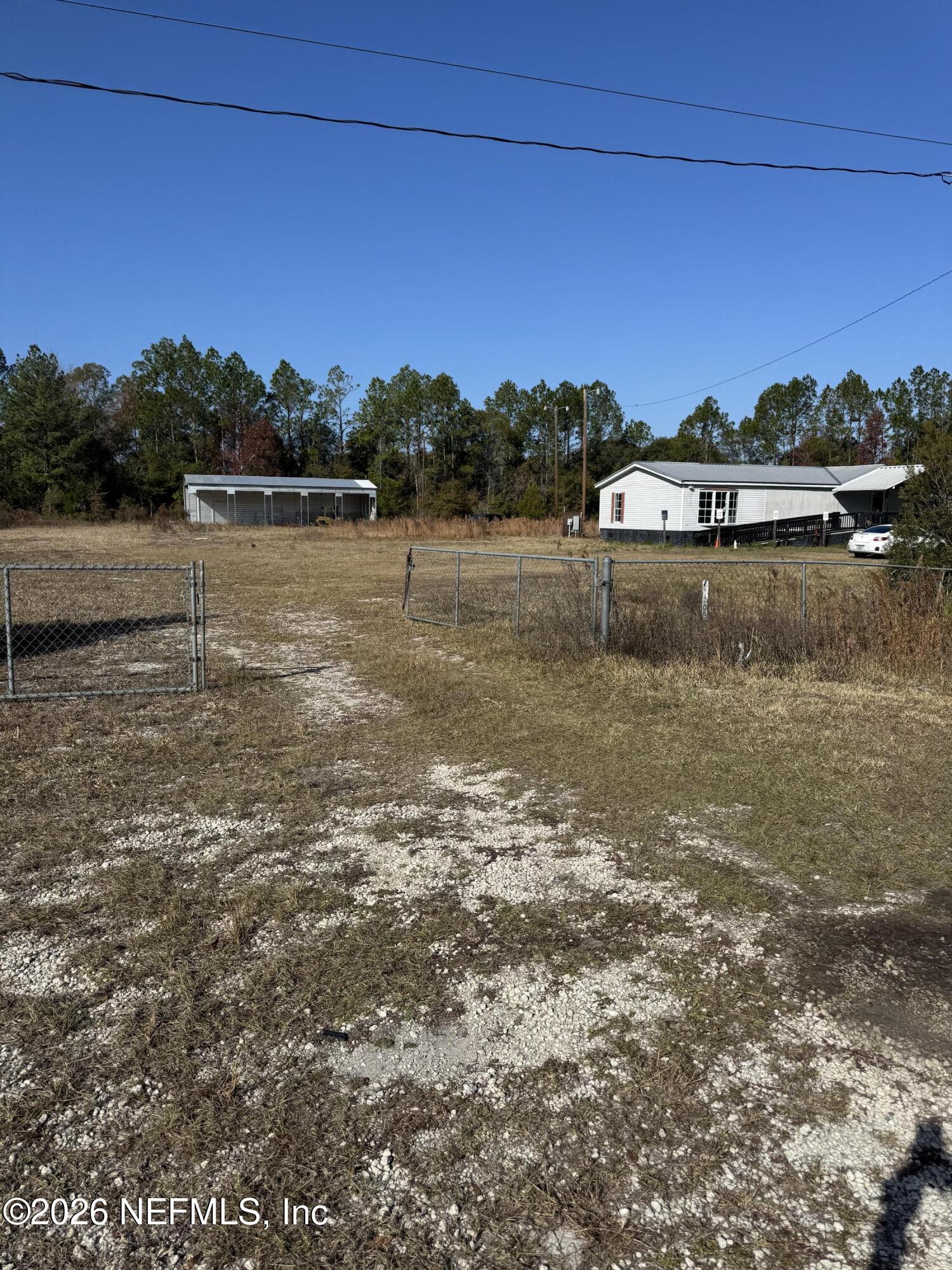 17940 US HIGHWAY 301