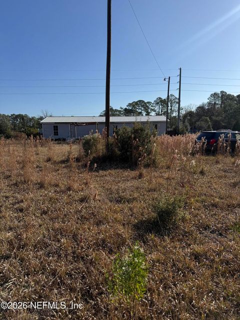 17940 US HIGHWAY 301 Starke FL 32091