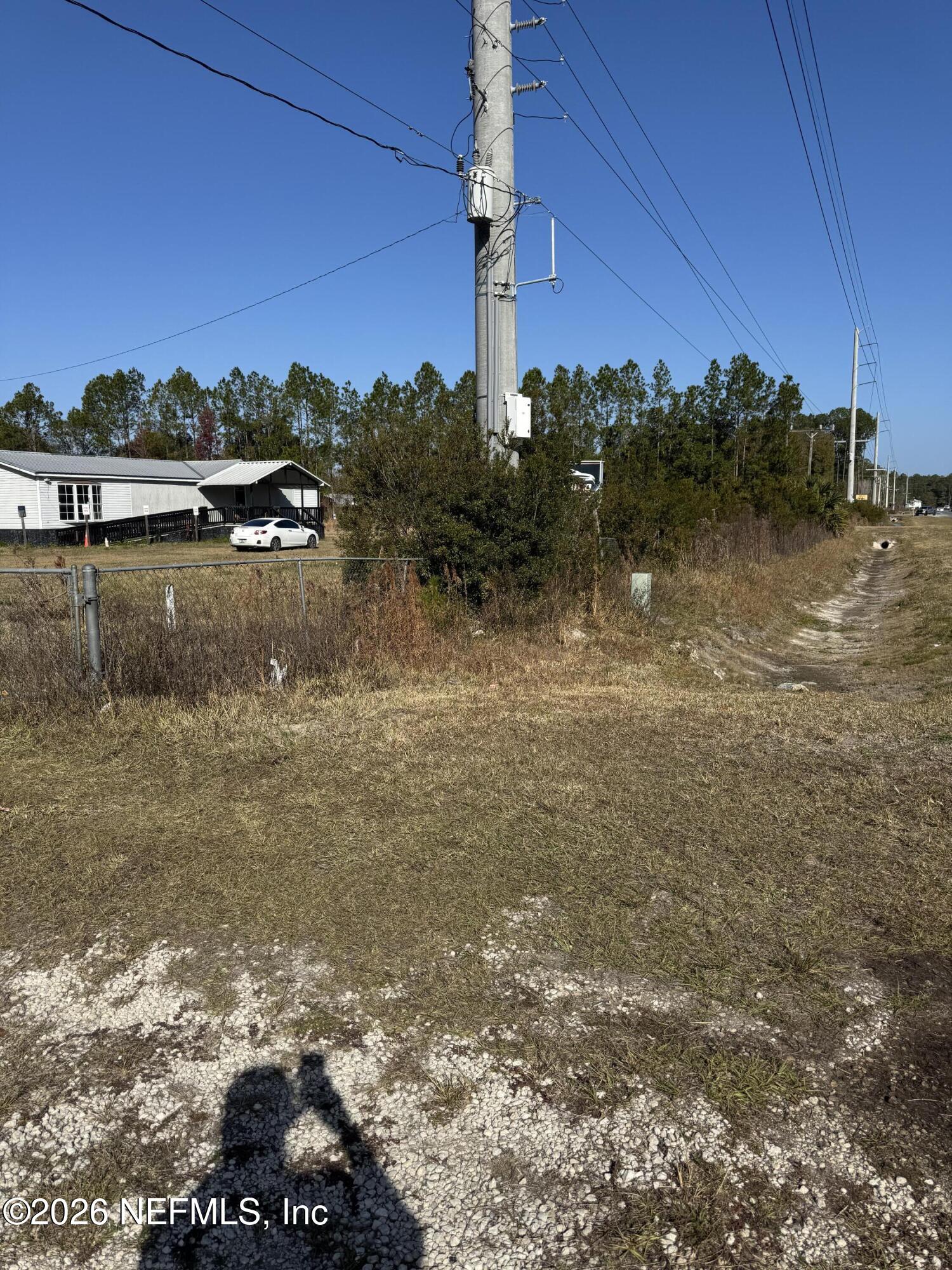 17940 US HIGHWAY 301