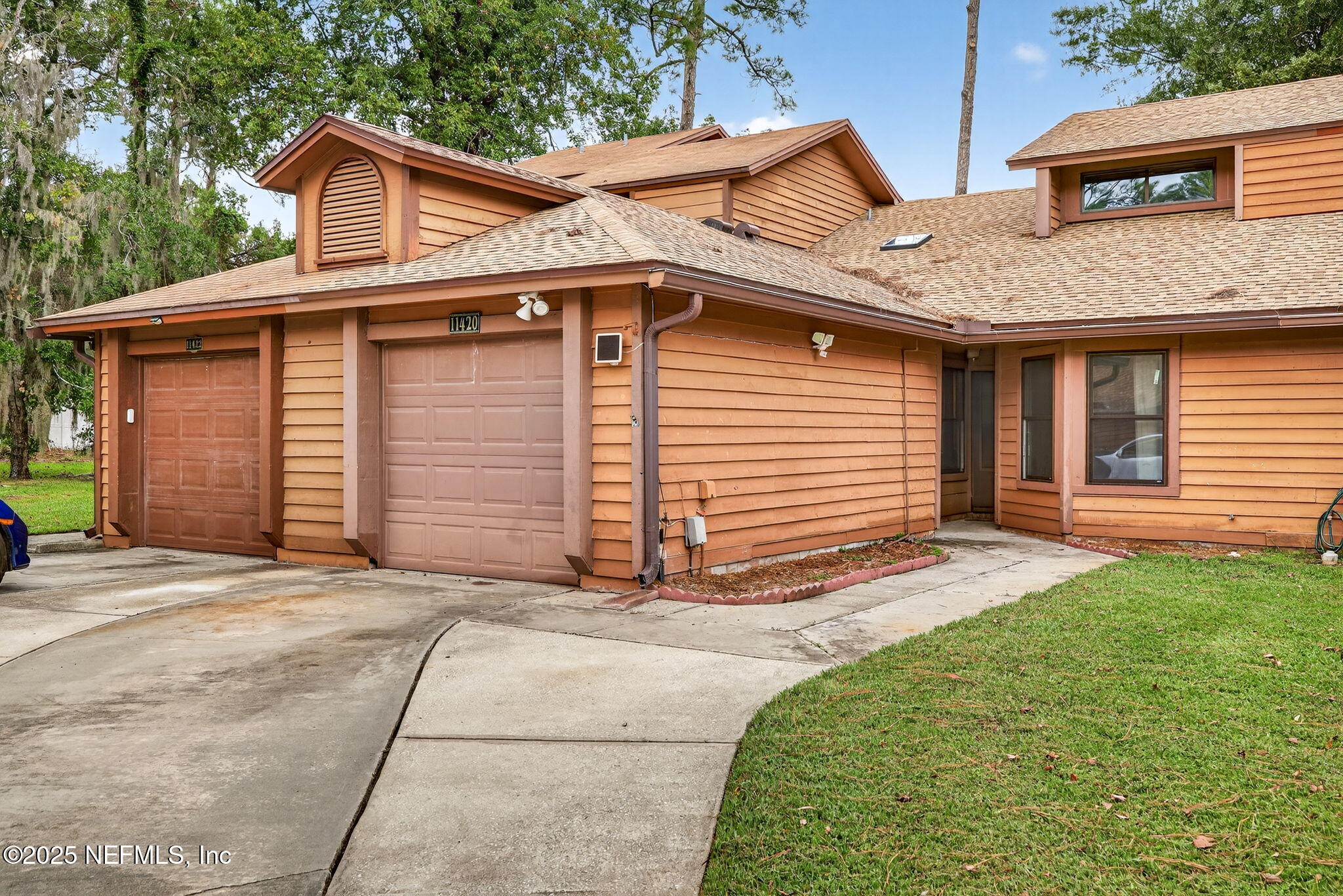 11420 SQUIRE WAY Lane