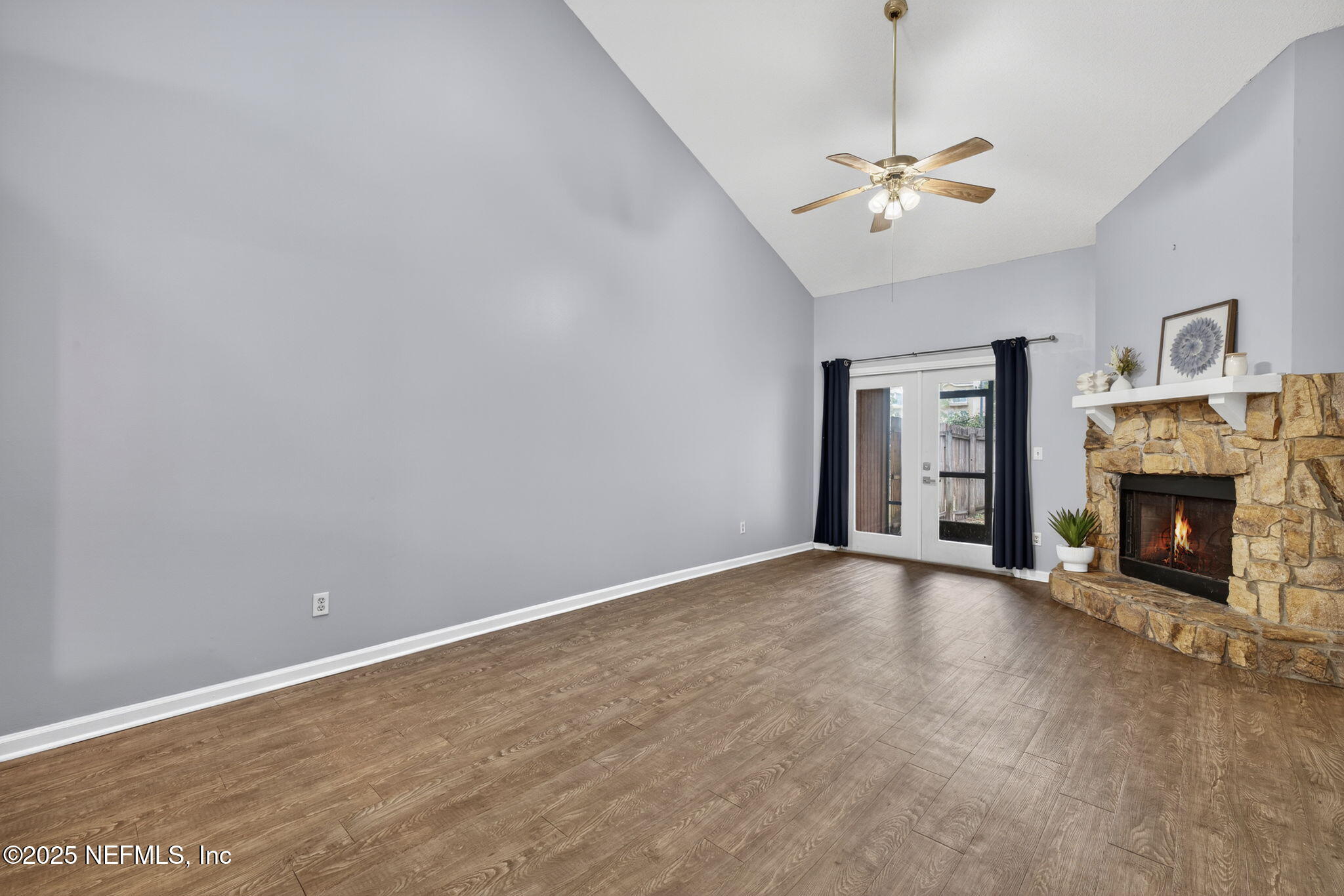 11420 SQUIRE WAY Lane