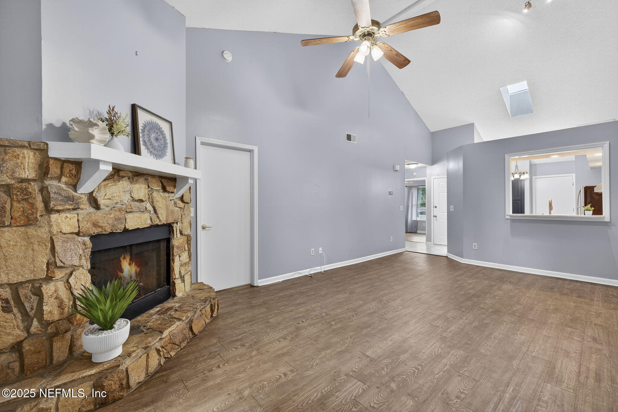 11420 SQUIRE WAY Lane