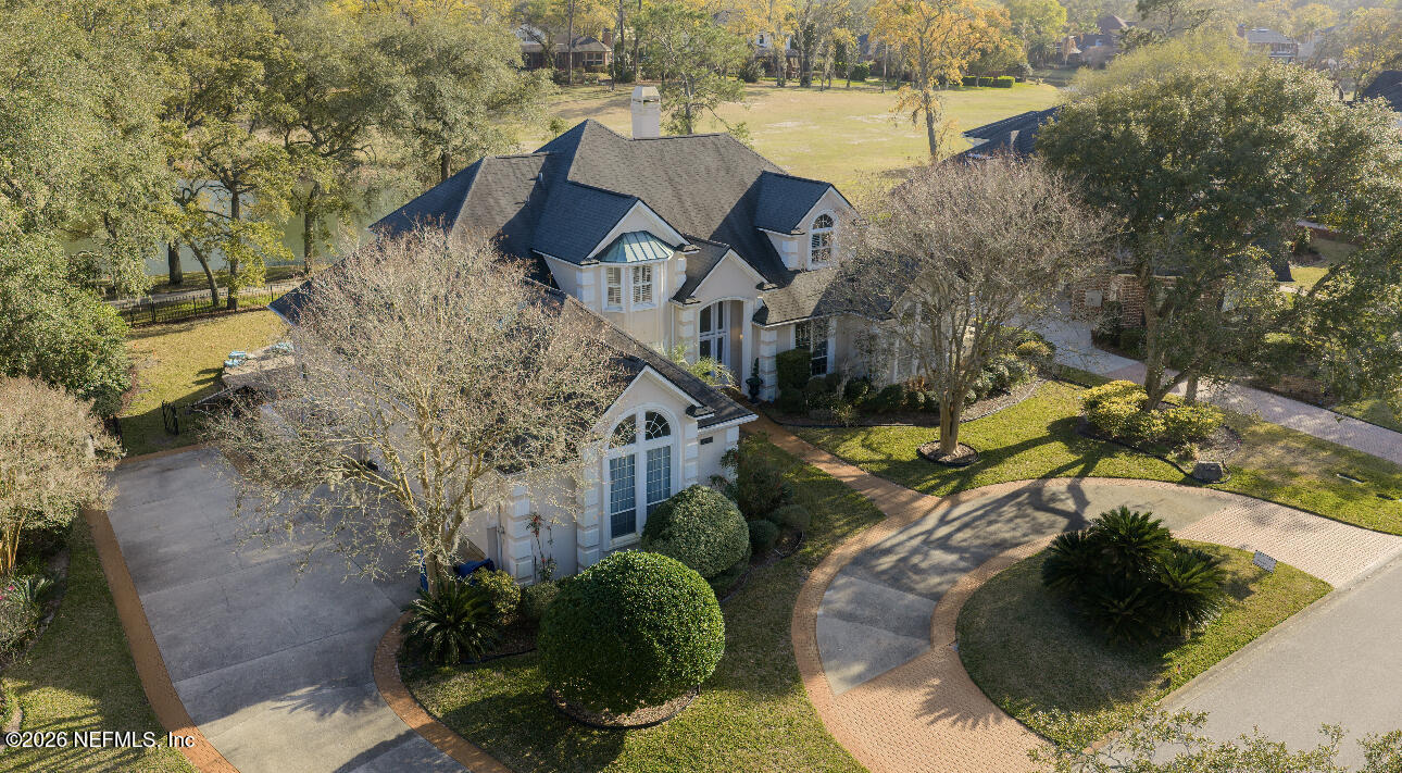 12788 MUIRFIELD Boulevard N