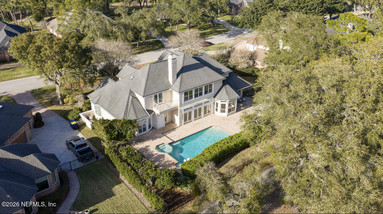 12788 MUIRFIELD Boulevard N