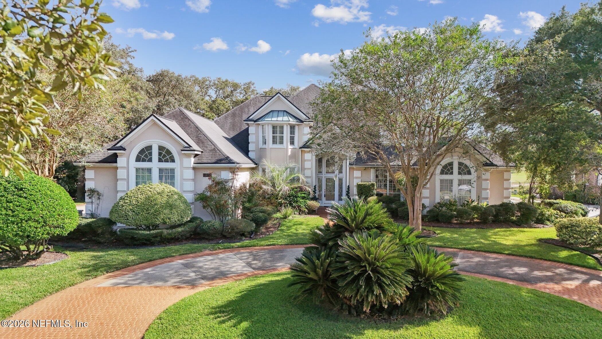 12788 MUIRFIELD Boulevard N