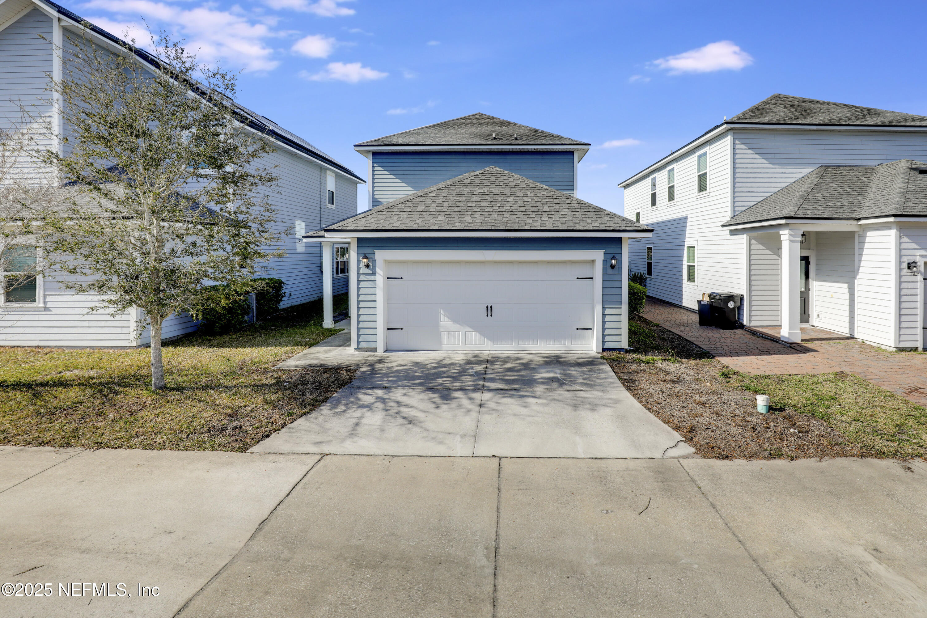 3767 PLANTATION OAKS Boulevard