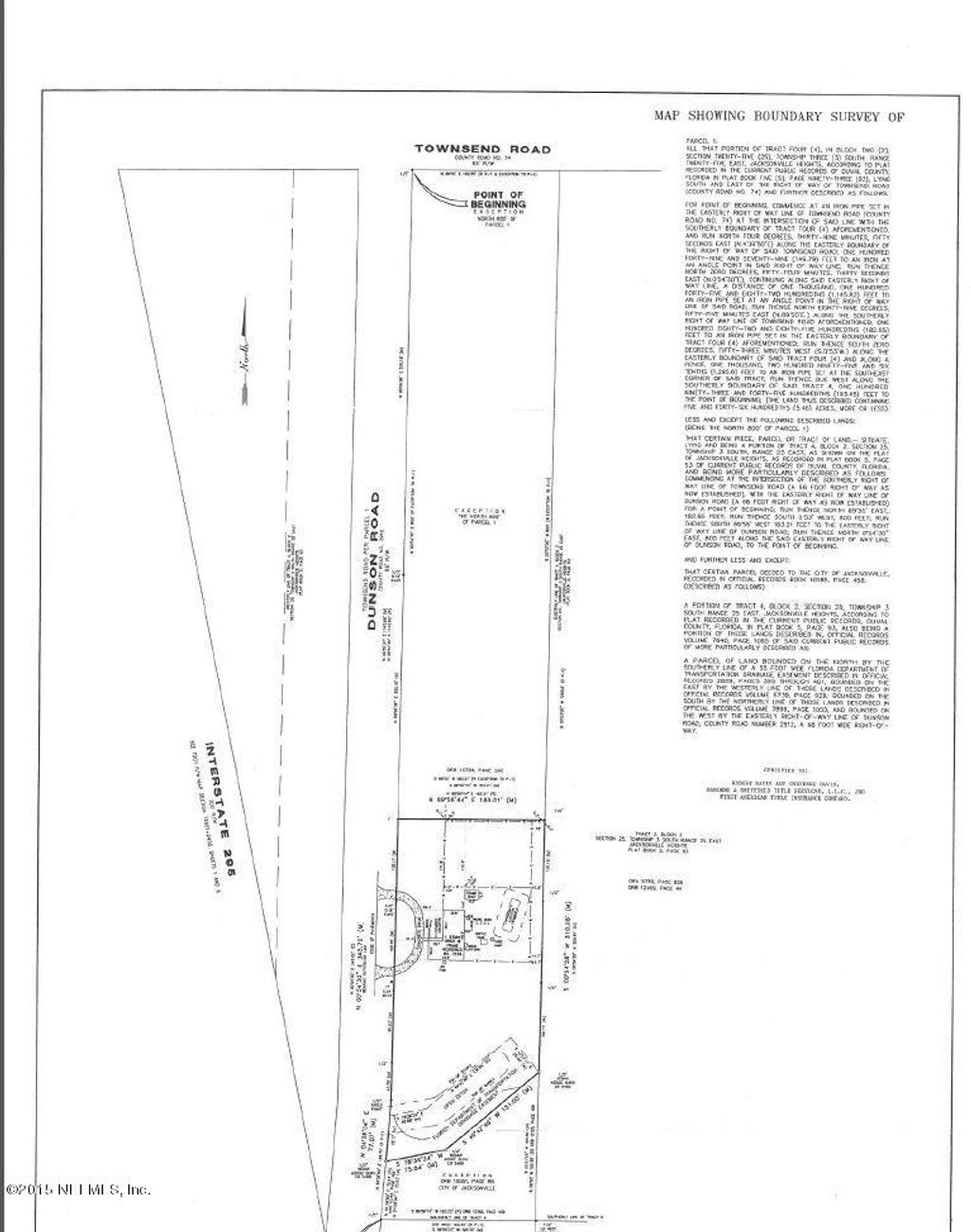 listing image 27