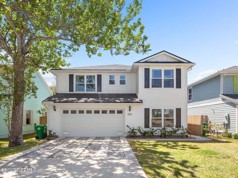 486 6TH AVE S, JACKSONVILLE BEACH, FL 32250 - #: 1241020