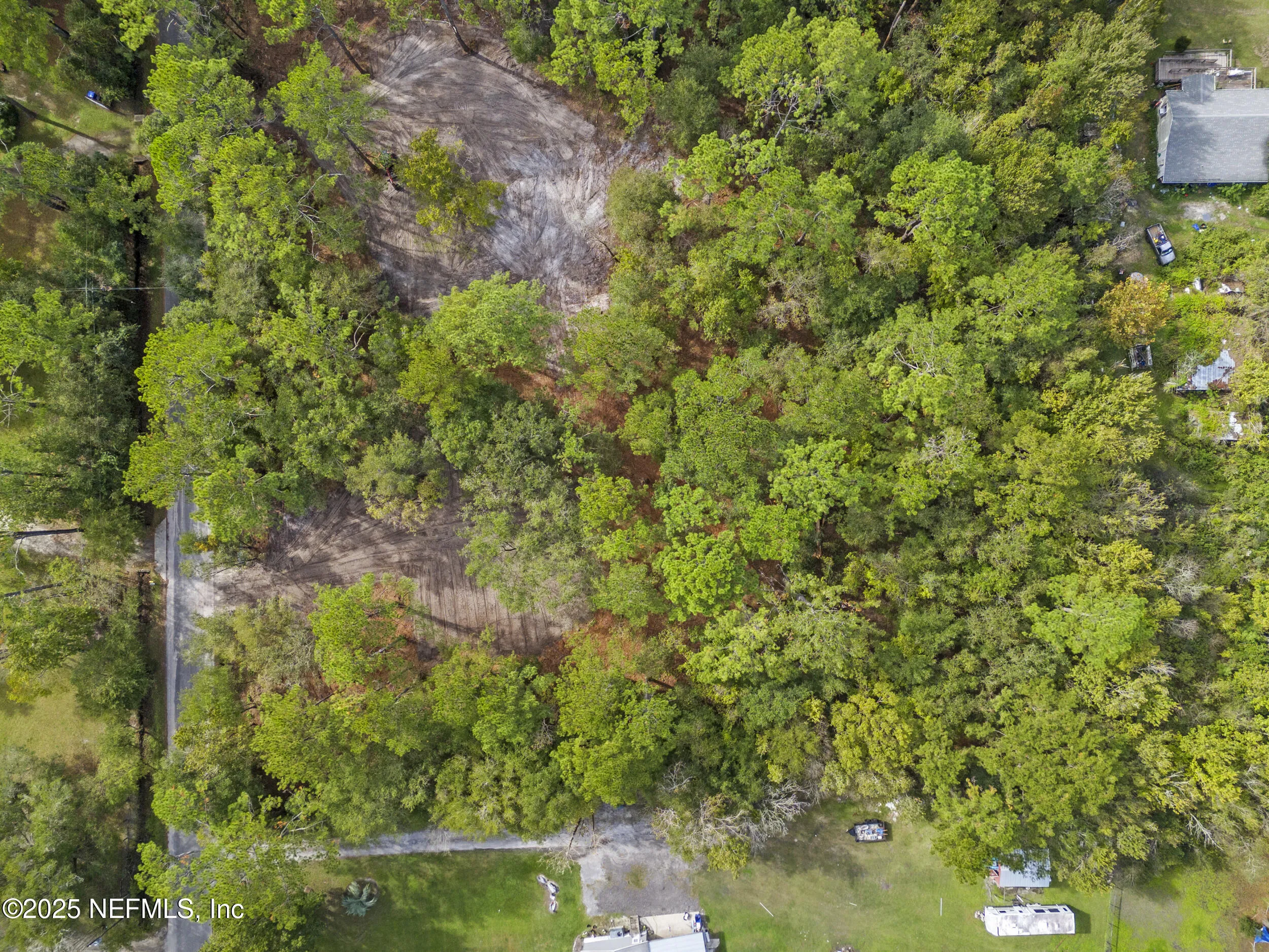 St Augustine, Florida 32092, United States, ,Land,Active,90542