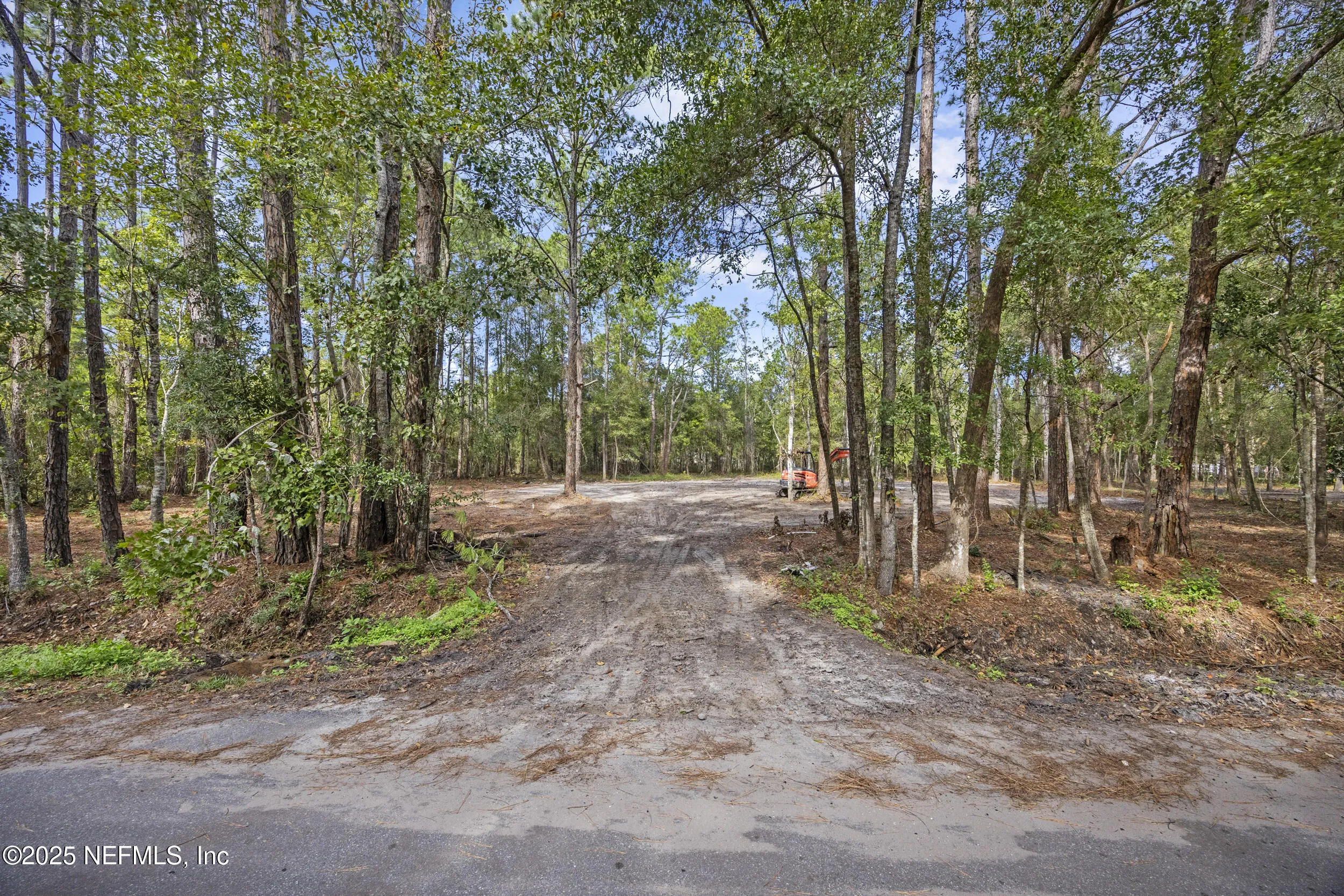 St Augustine, Florida 32092, United States, ,Land,Active,90542 St Augustine, Florida 32092, United States, ,Land,Active,90542