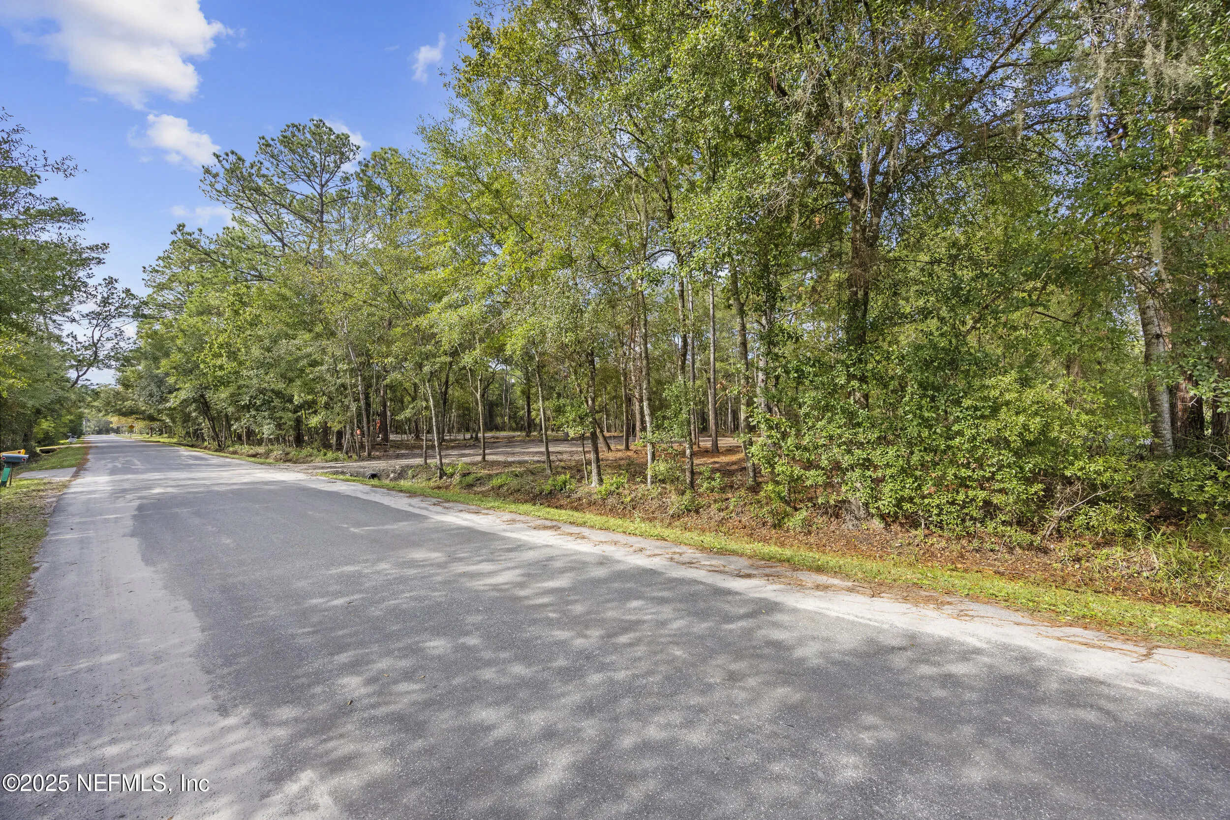 St Augustine, Florida 32092, United States, ,Land,Active,90542