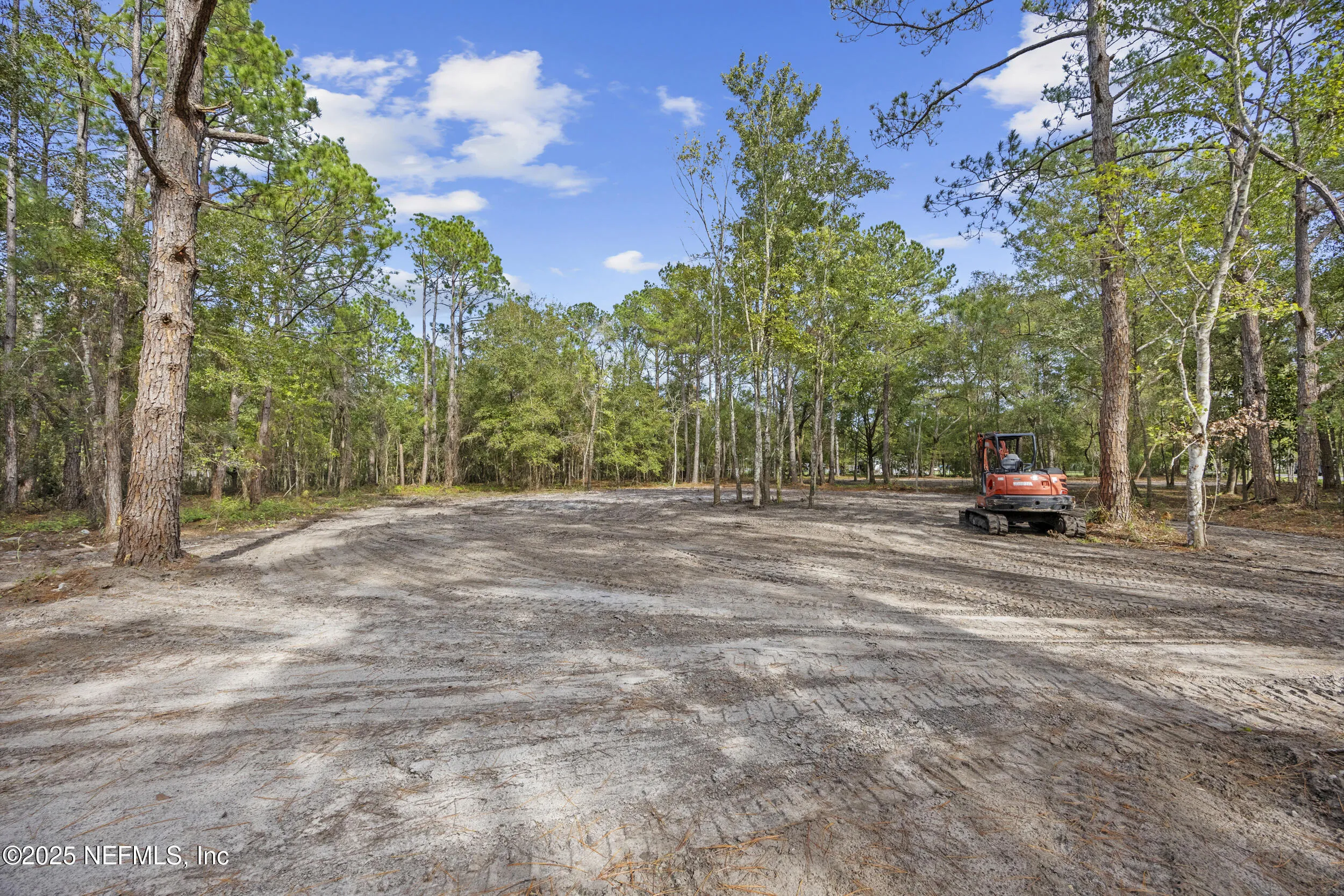 St Augustine, Florida 32092, United States, ,Land,Active,90542