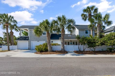 Single Family Residence in Neptune Beach FL 401 LORA Street.jpg