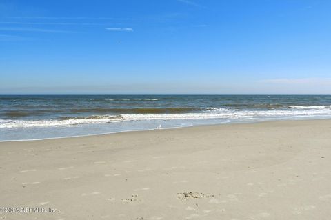 A home in Ponte Vedra Beach