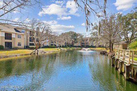 A home in Ponte Vedra Beach