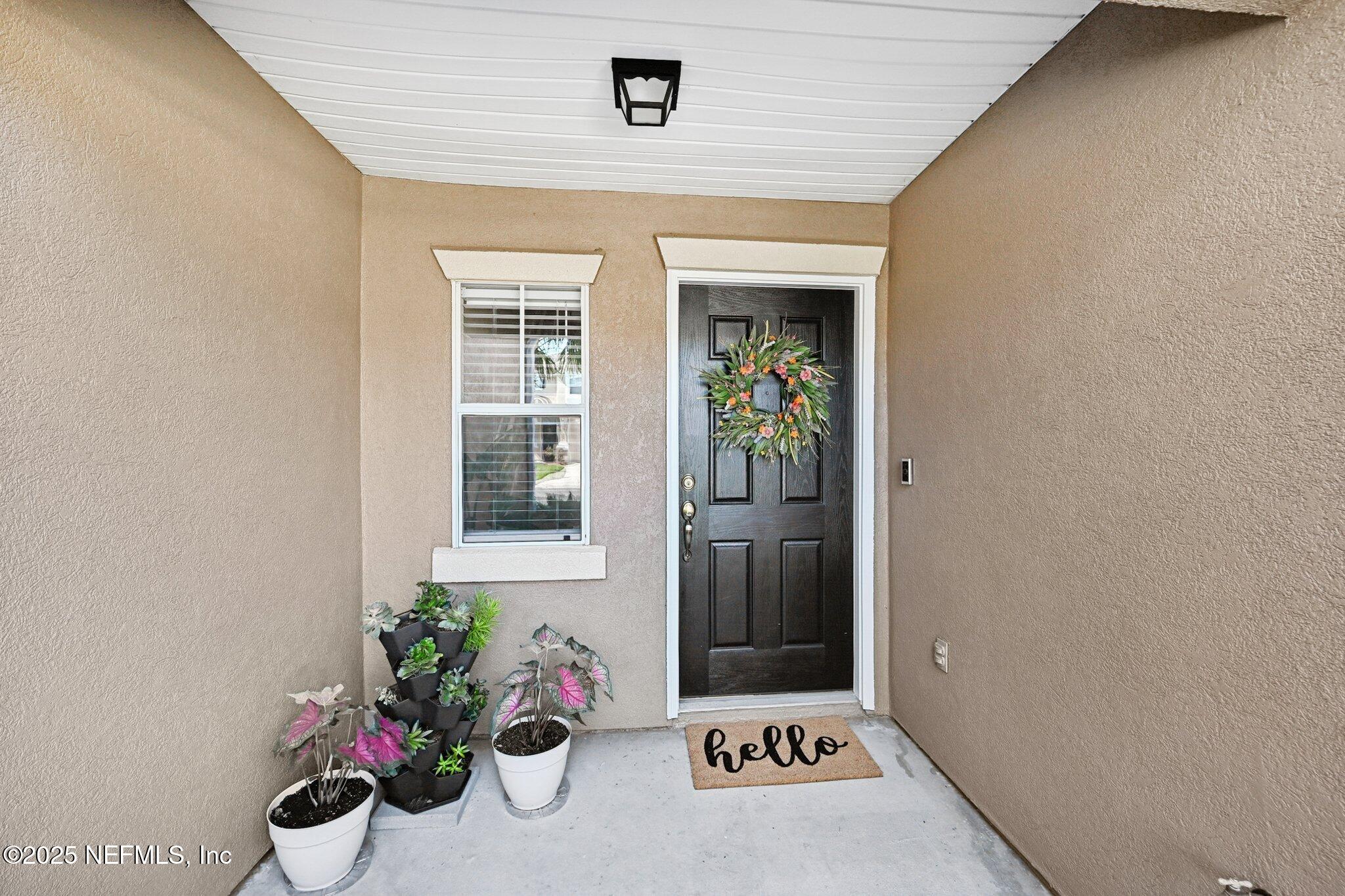 1500 CALMING WATER Drive 502