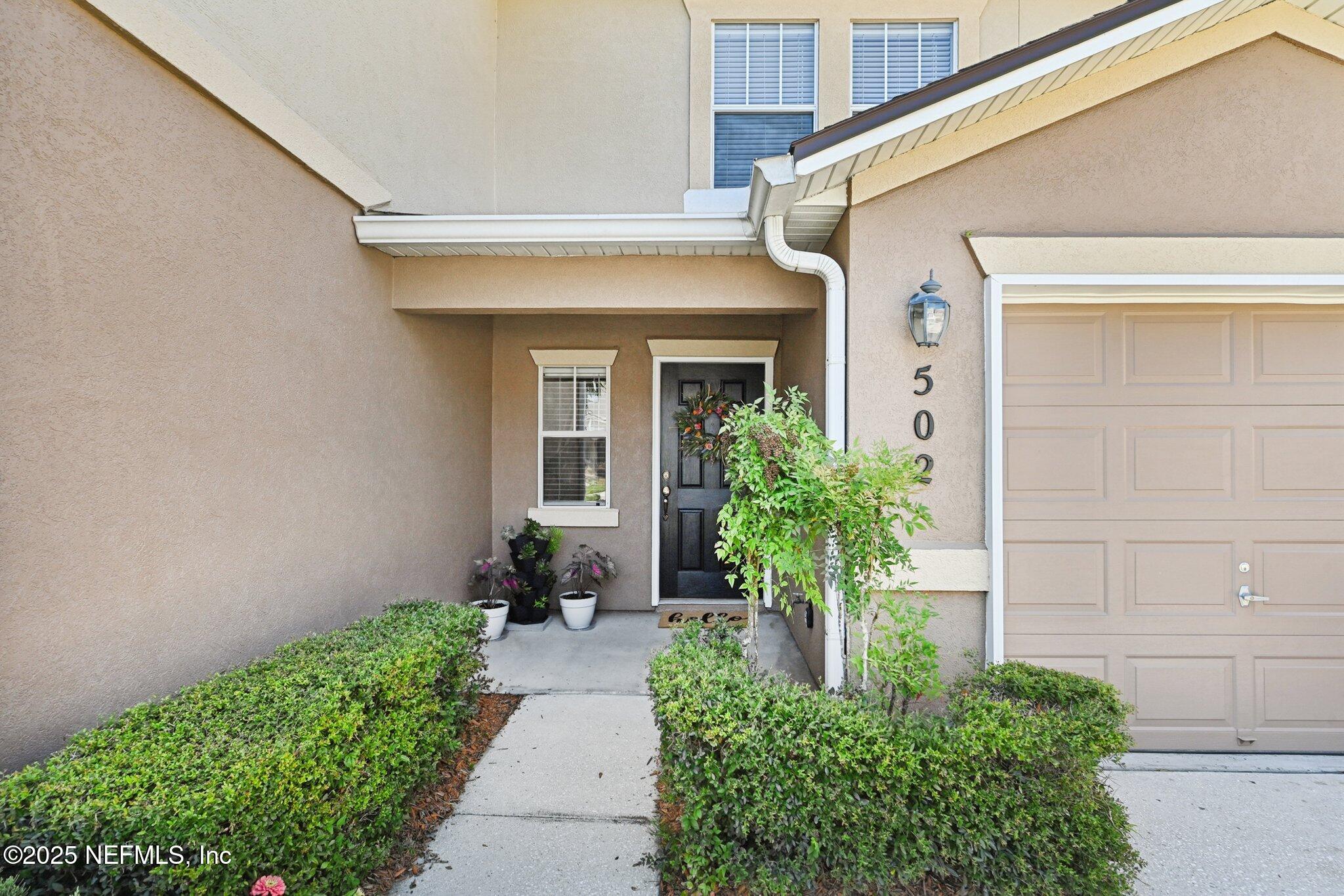 1500 CALMING WATER Drive 502