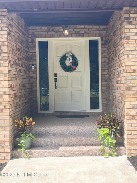 3021 PINEWOOD Court Kissimmee FL 34746