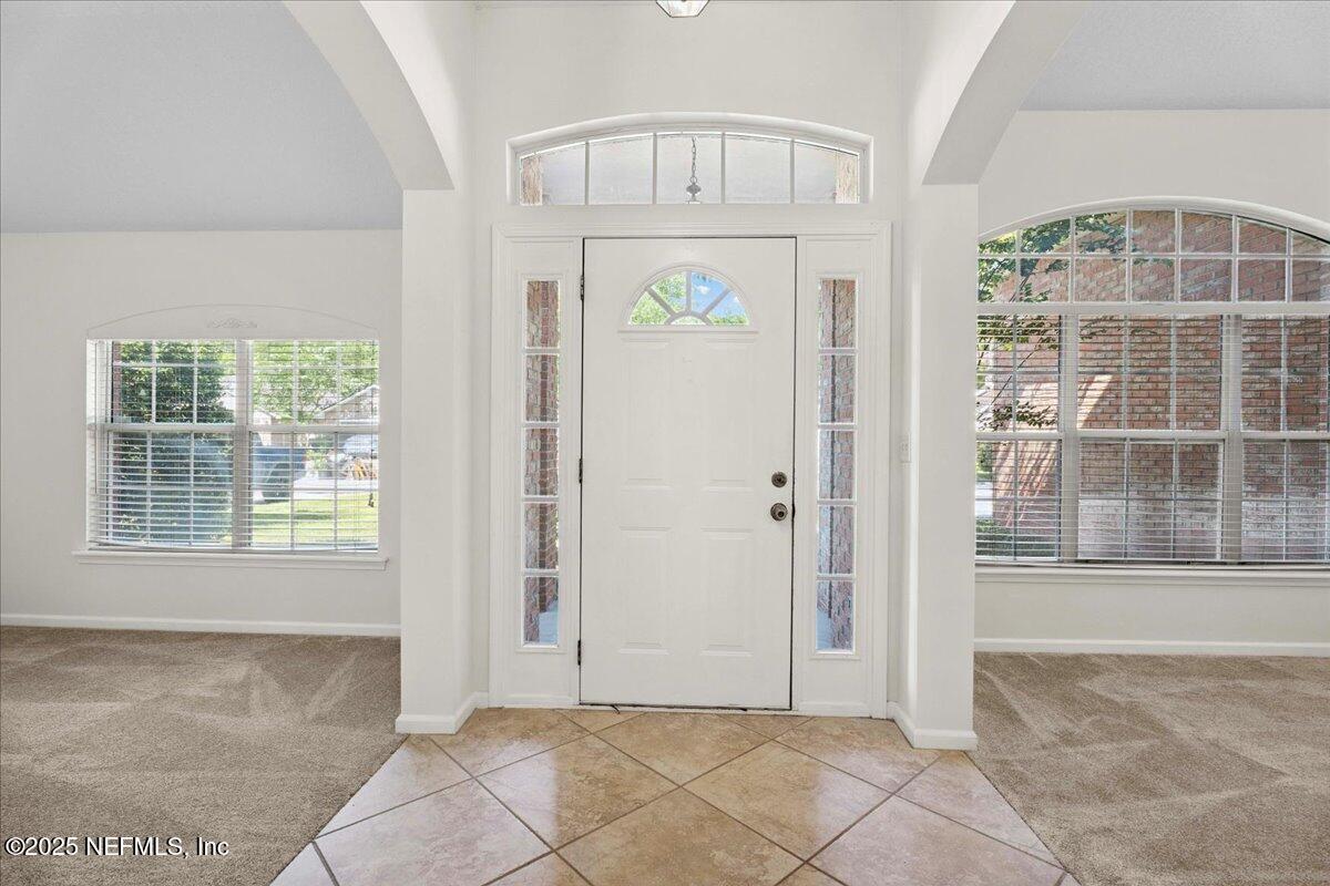 8898 CANOPY OAKS Drive