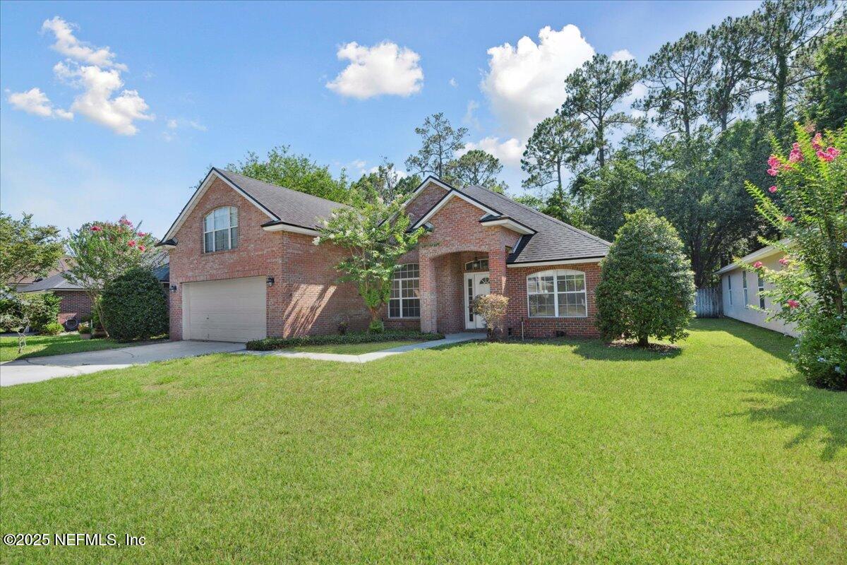 8898 CANOPY OAKS Drive
