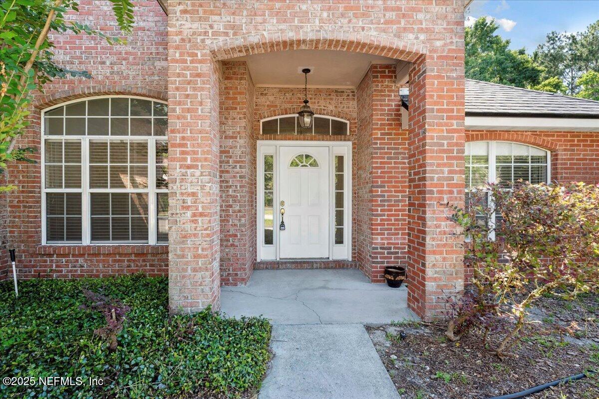 8898 CANOPY OAKS Drive