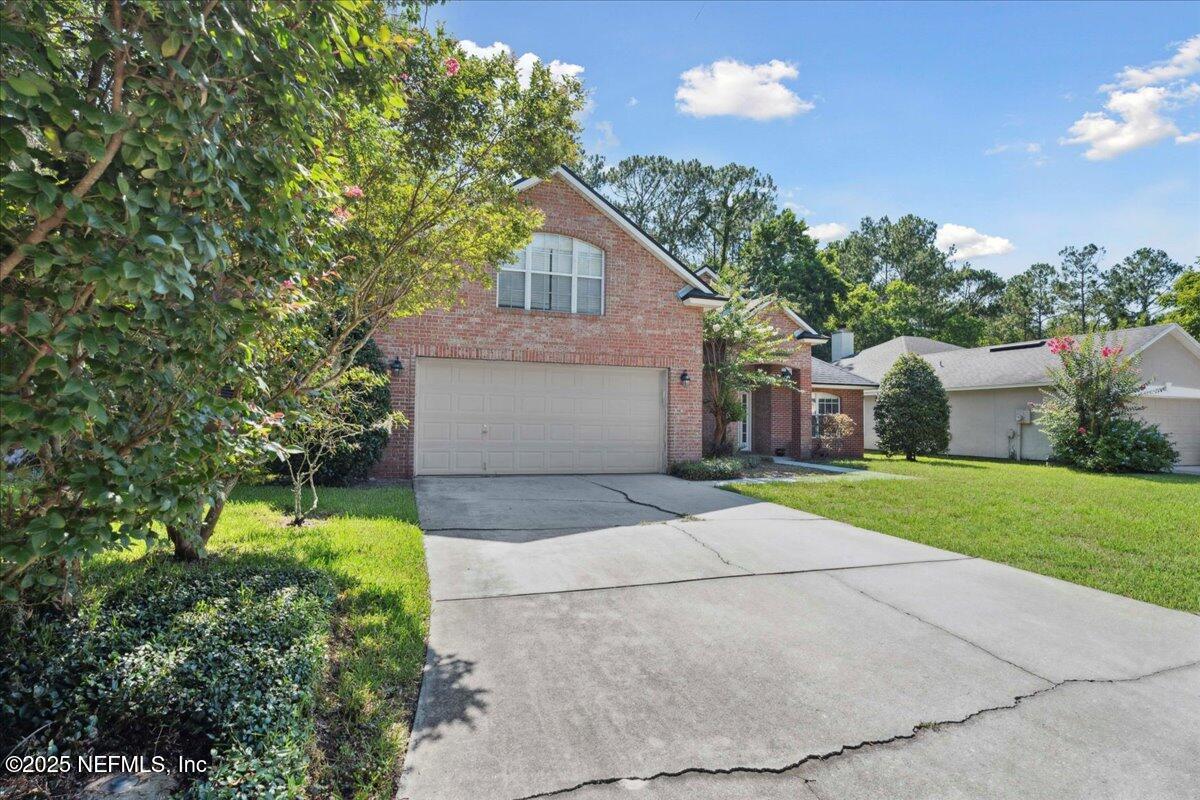 8898 CANOPY OAKS Drive