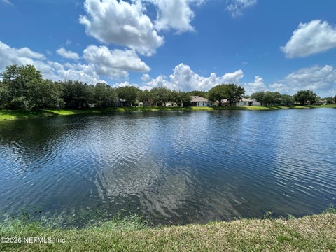 Photo of 13916 FISH EAGLE Drive, Jacksonville, FL 32226 (MLS # 2153268)