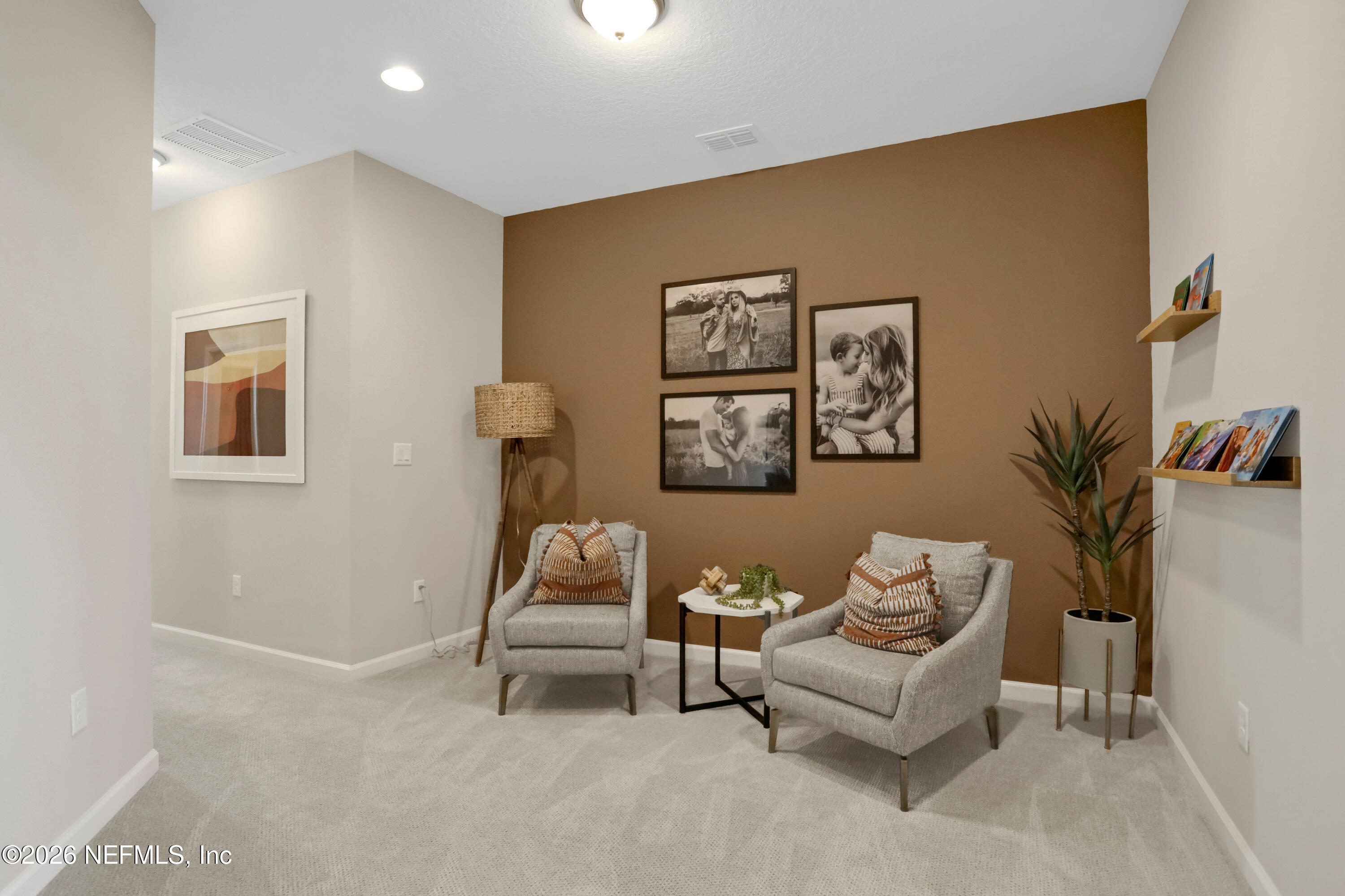 823 CHERRY ELM Drive