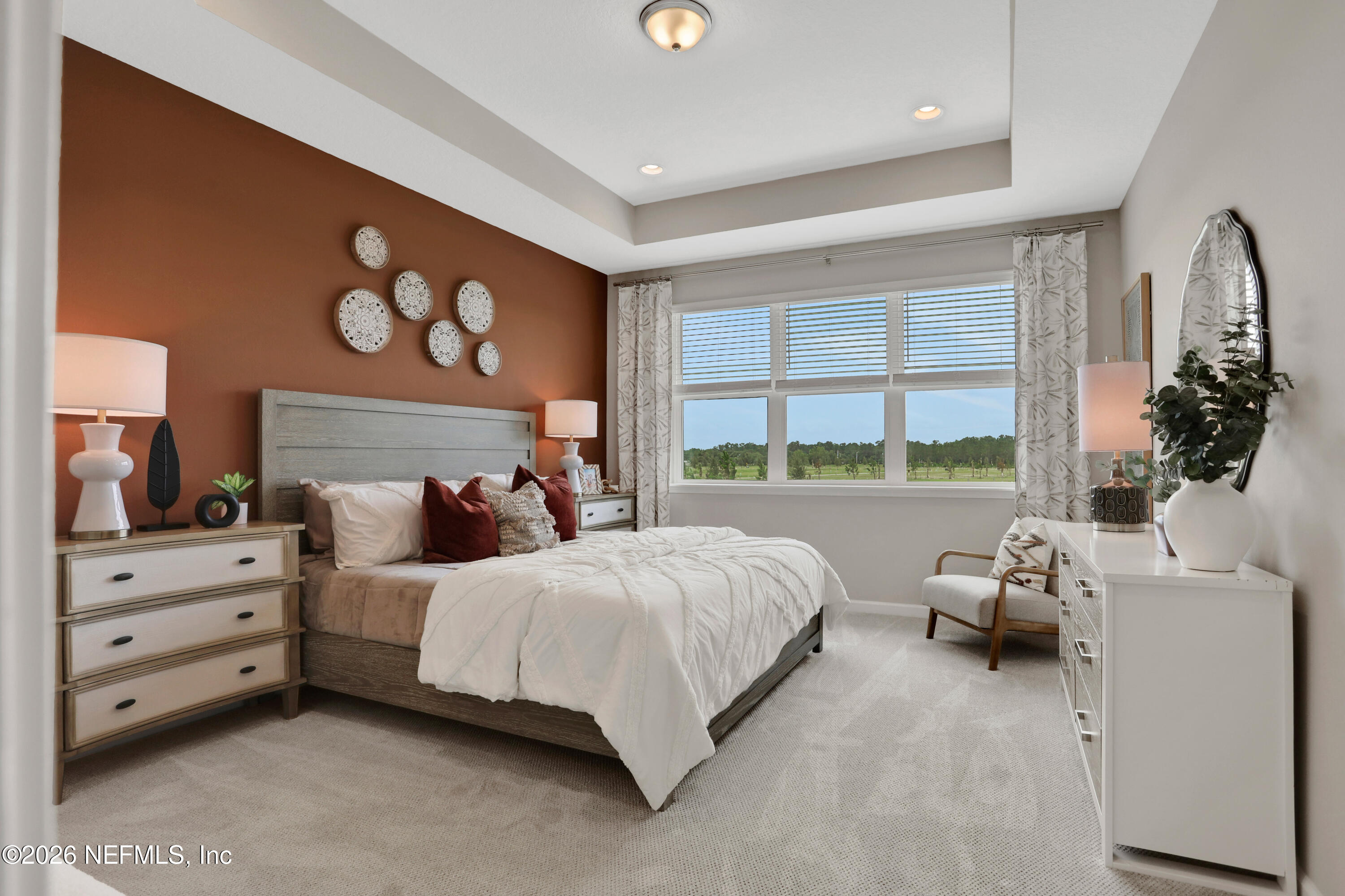 823 CHERRY ELM Drive