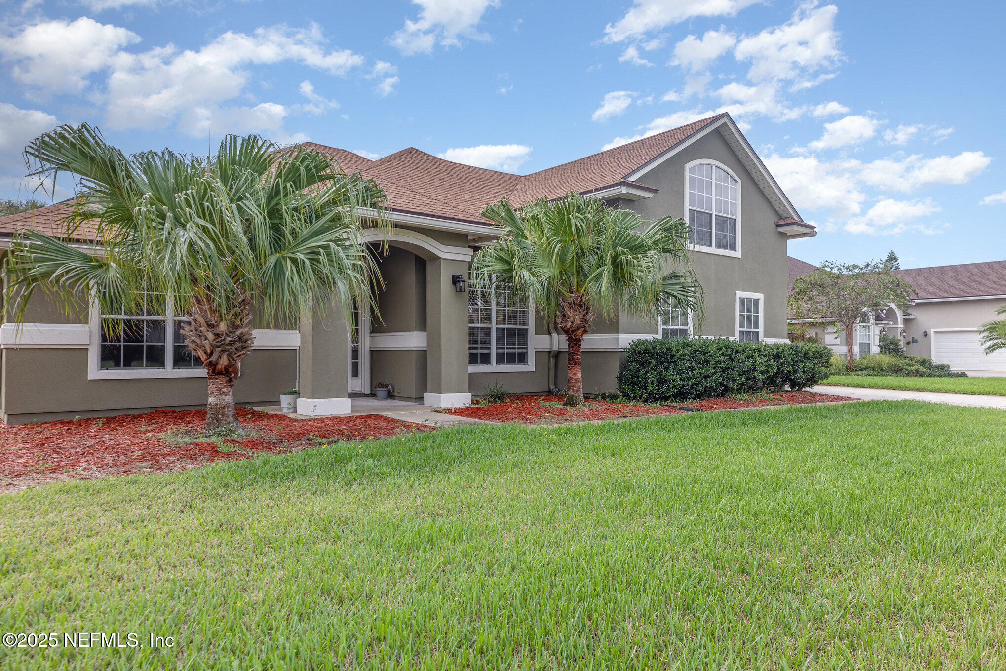11318 ISLAND CLUB Lane