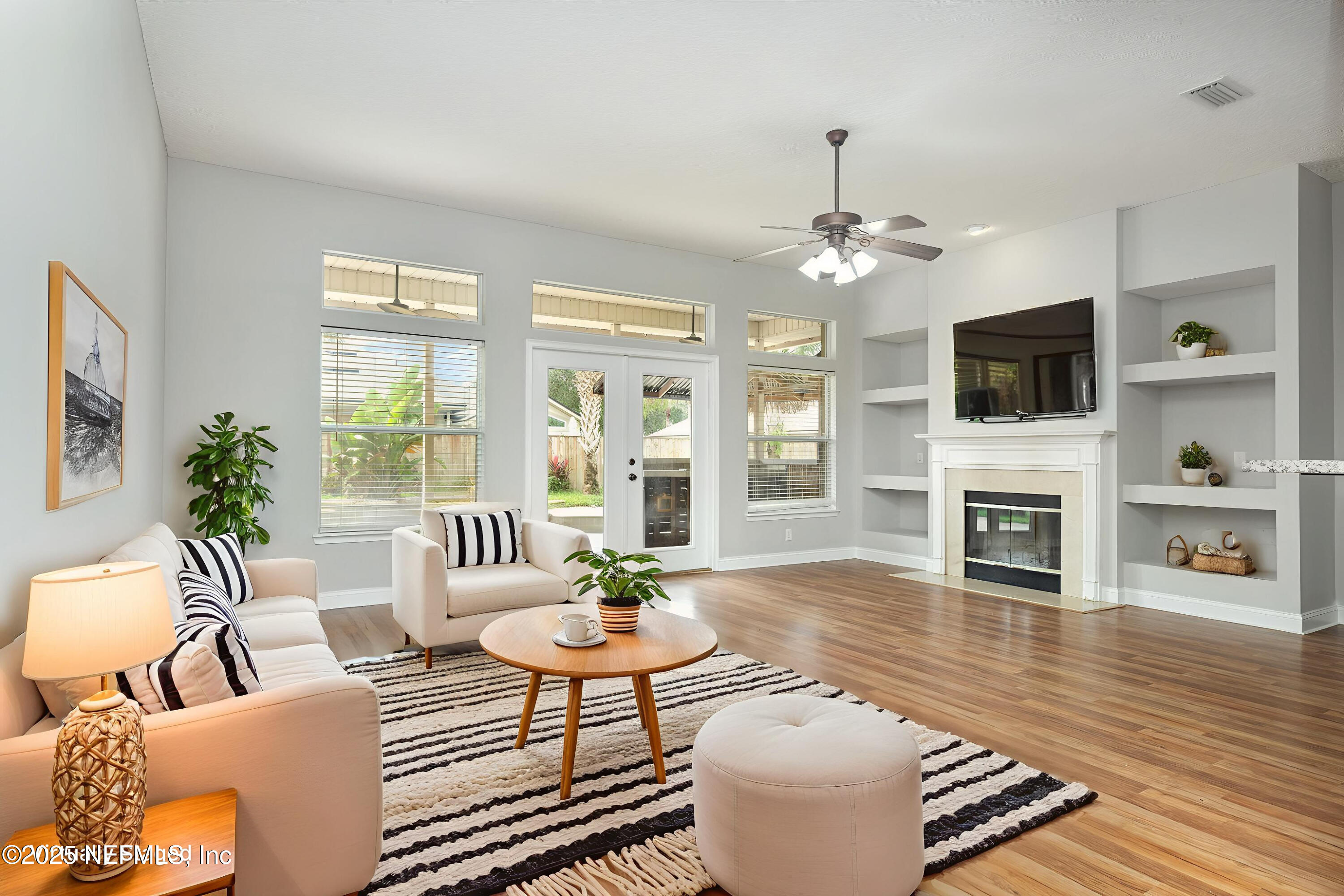 11318 ISLAND CLUB Lane