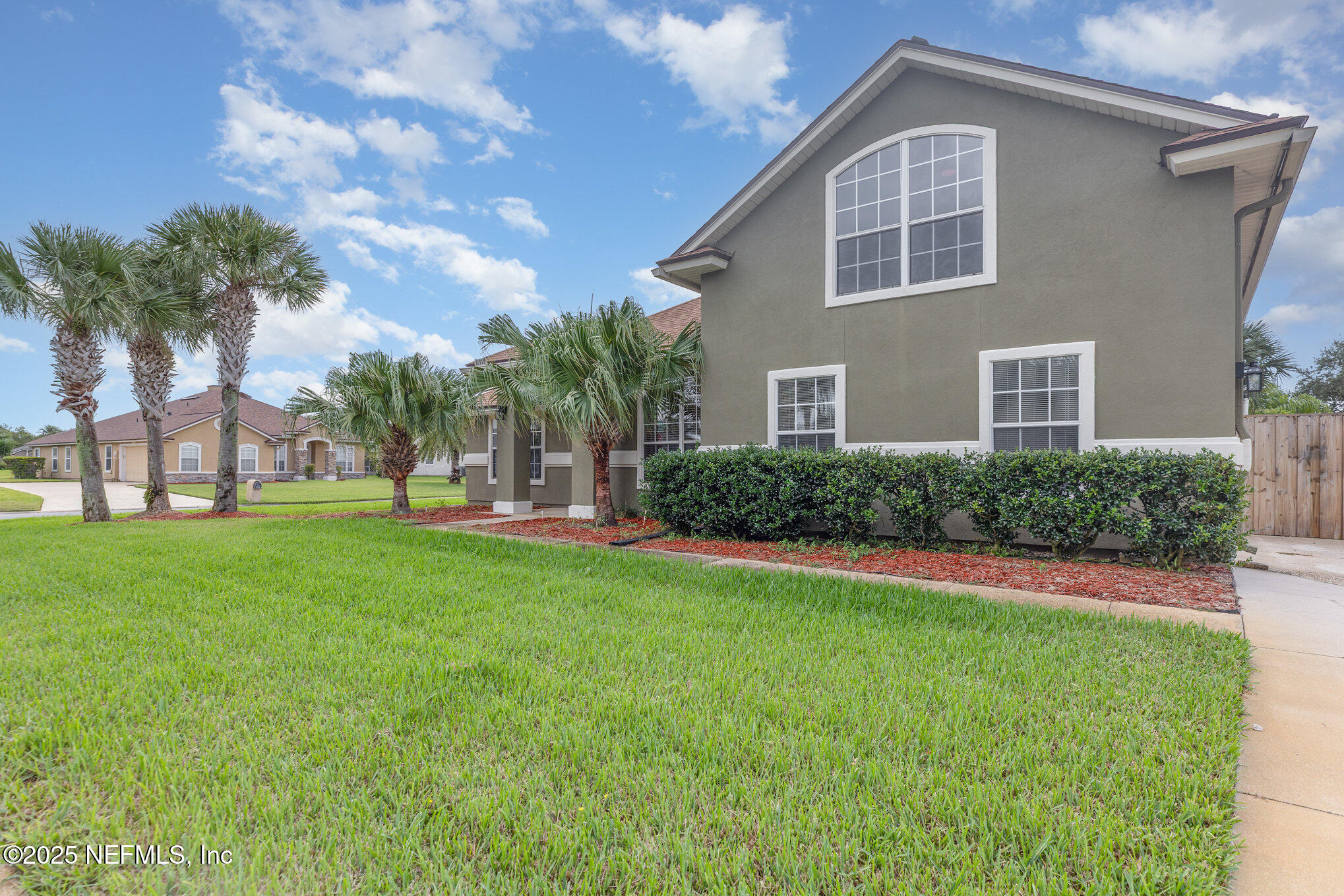 11318 ISLAND CLUB Lane