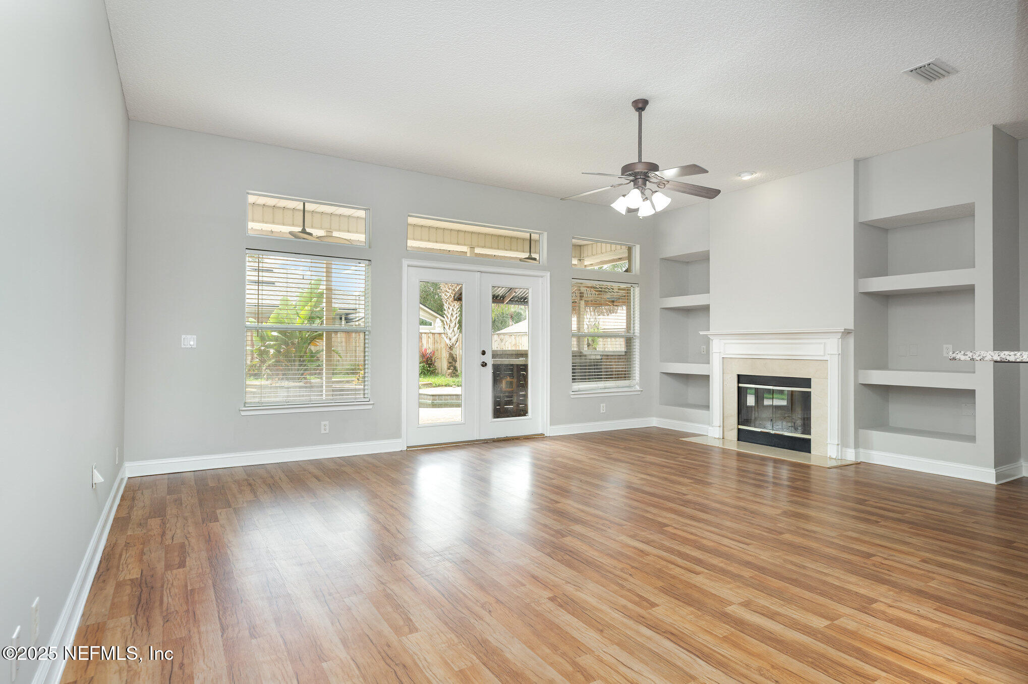 11318 ISLAND CLUB Lane