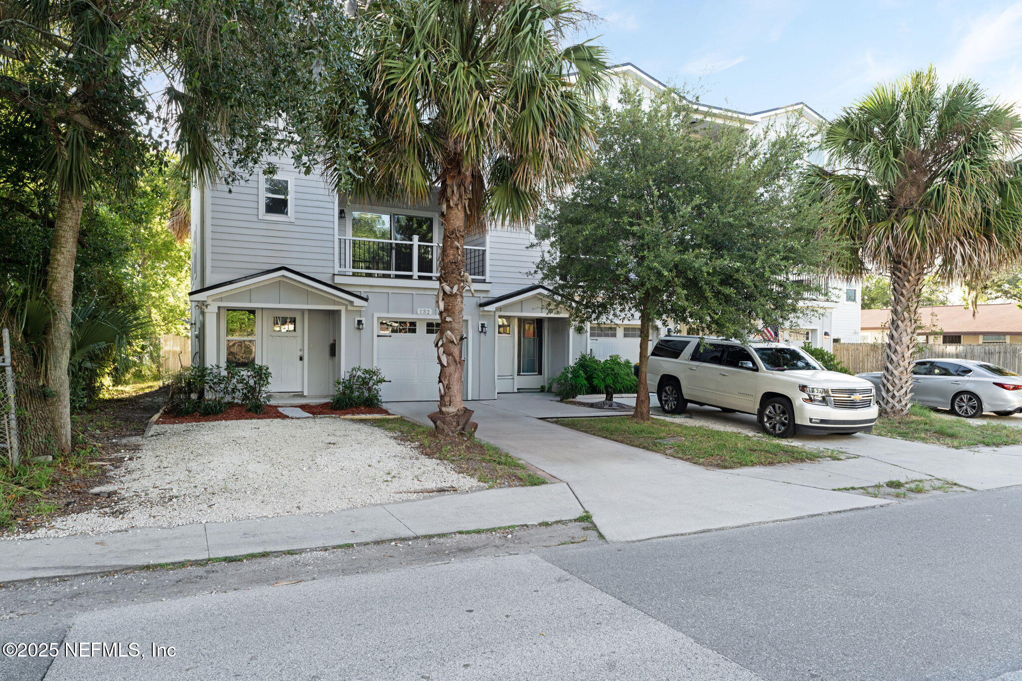 132 S 10TH Street
