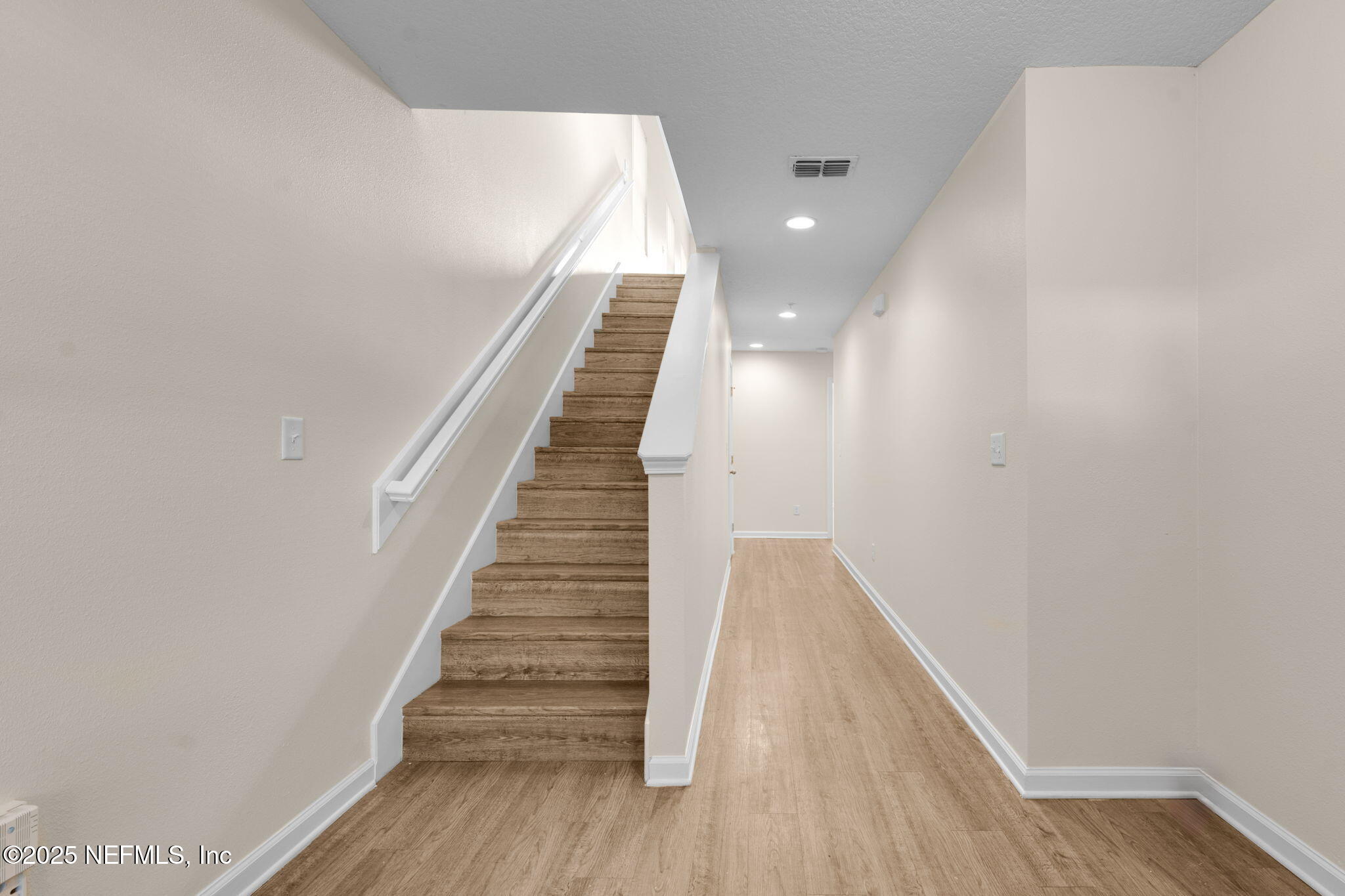 132 S 10TH Street