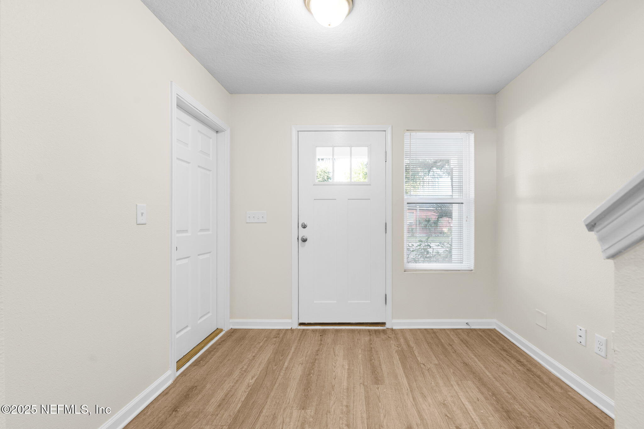 132 S 10TH Street