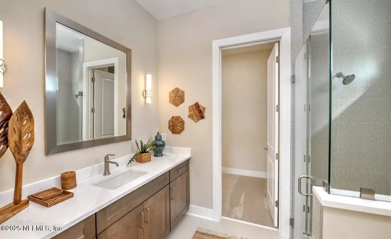 Fernandina Beach, Florida 32034, United States, 4 Bedrooms Bedrooms, ,8 BathroomsBathrooms,Residential,Active,219438